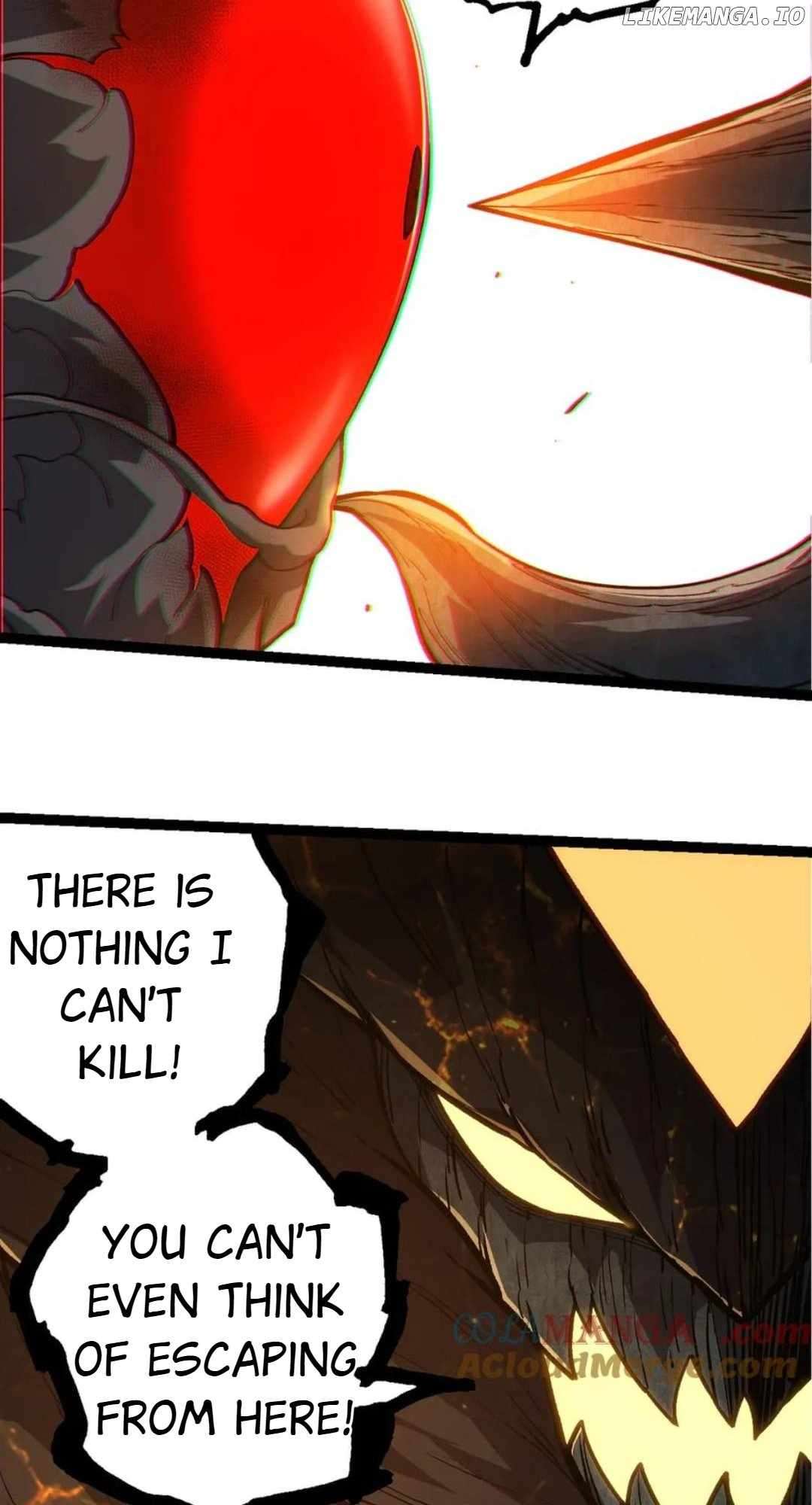 Page 8 of Chapter 374