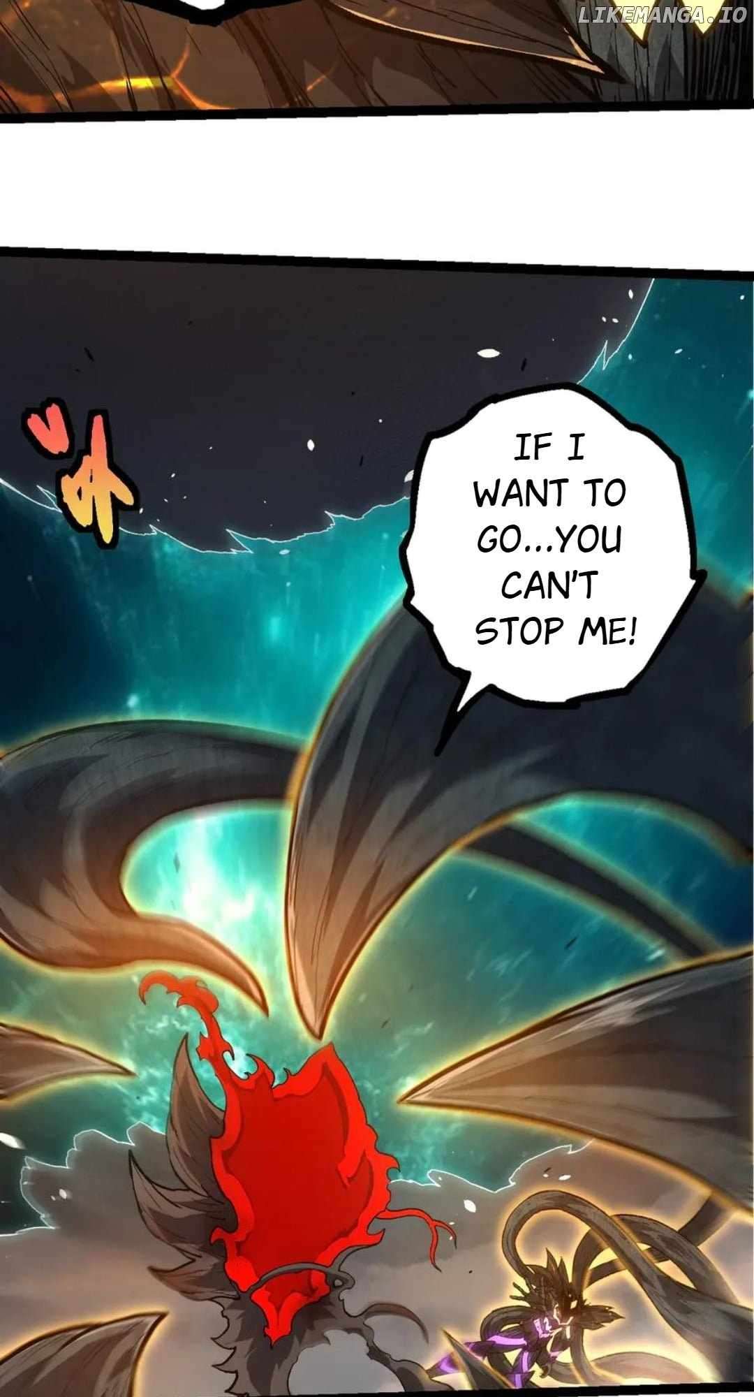 Page 9 of Chapter 374