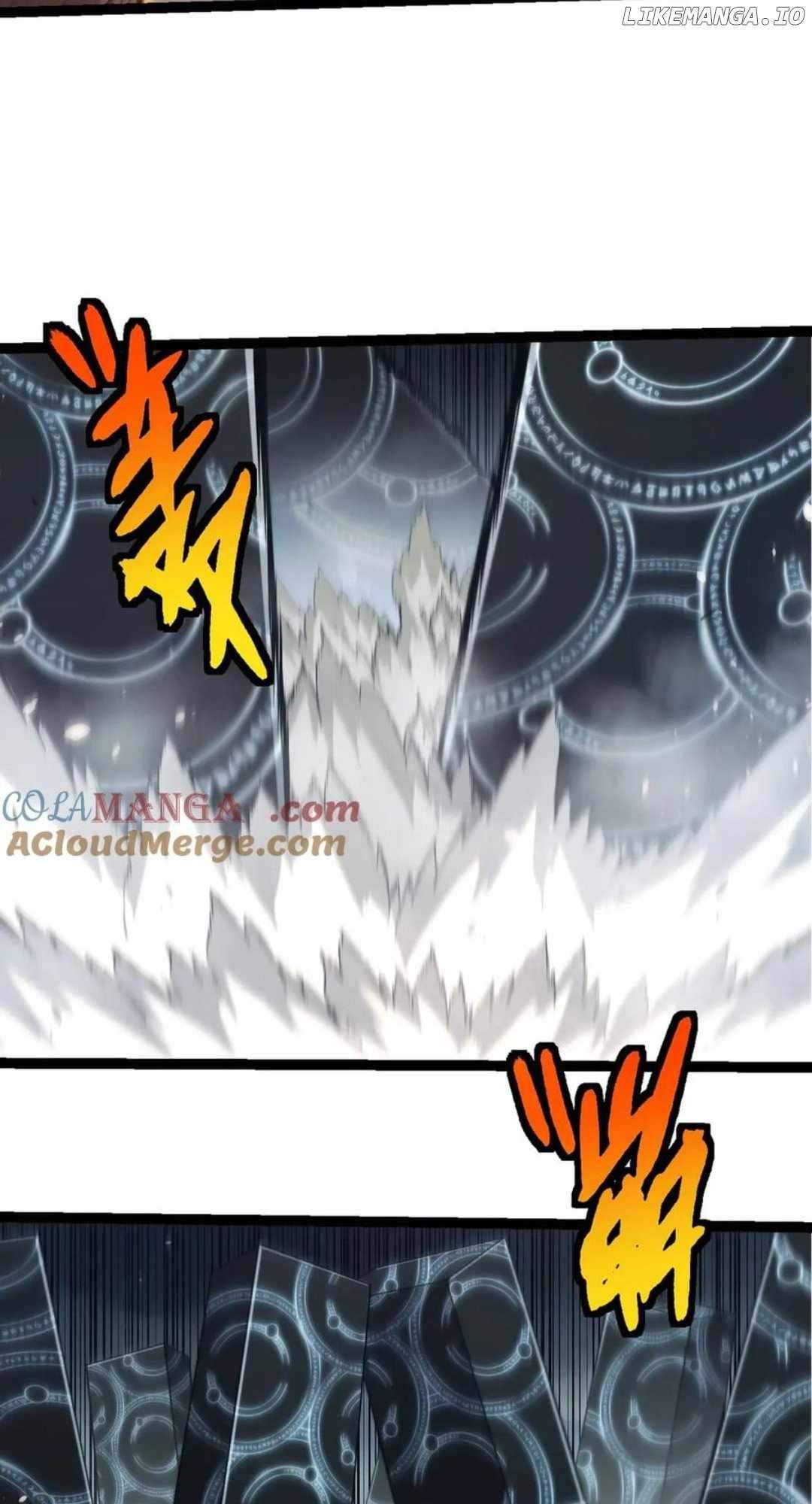 Page 10 of Chapter 374