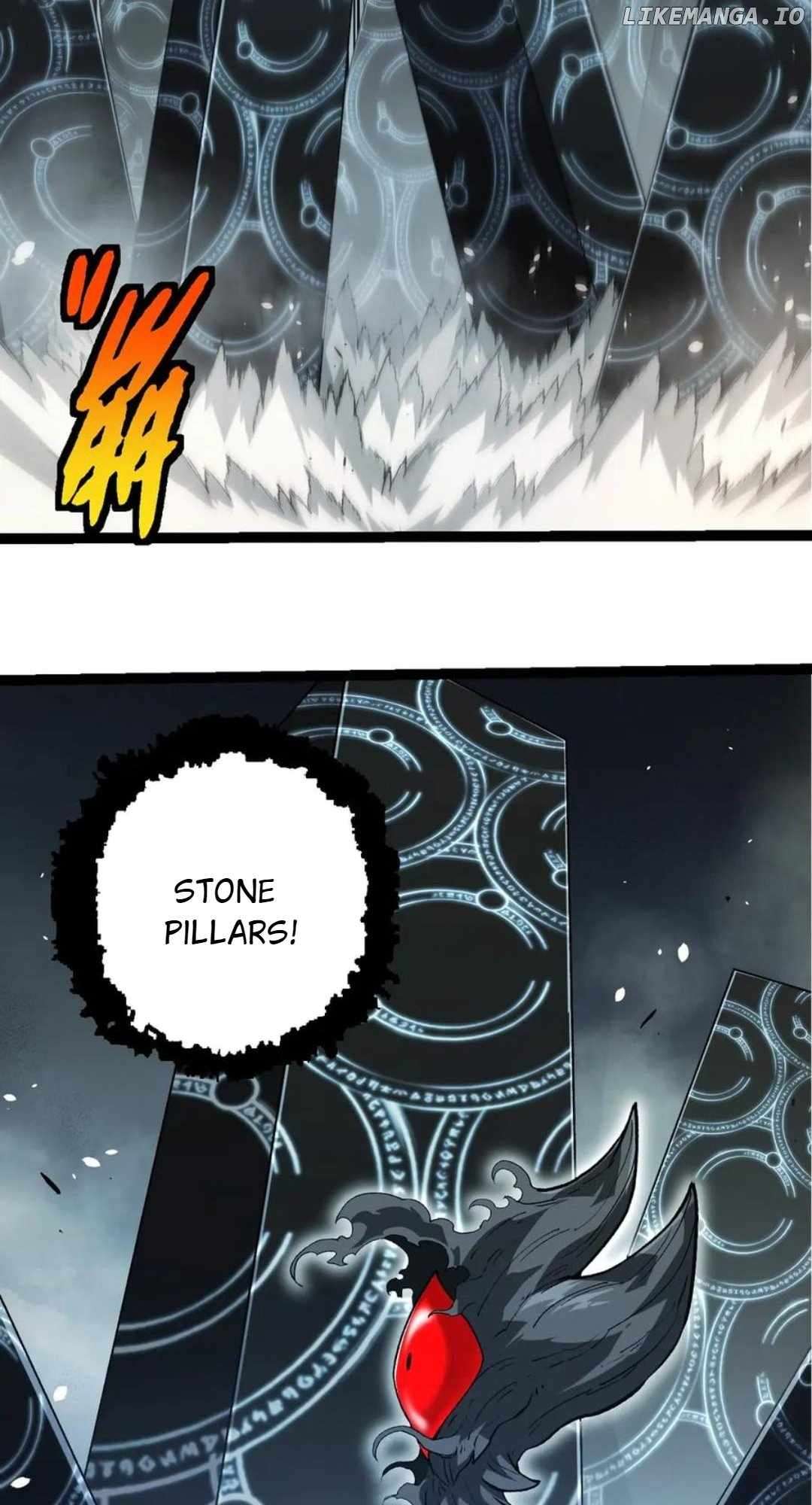 Page 11 of Chapter 374