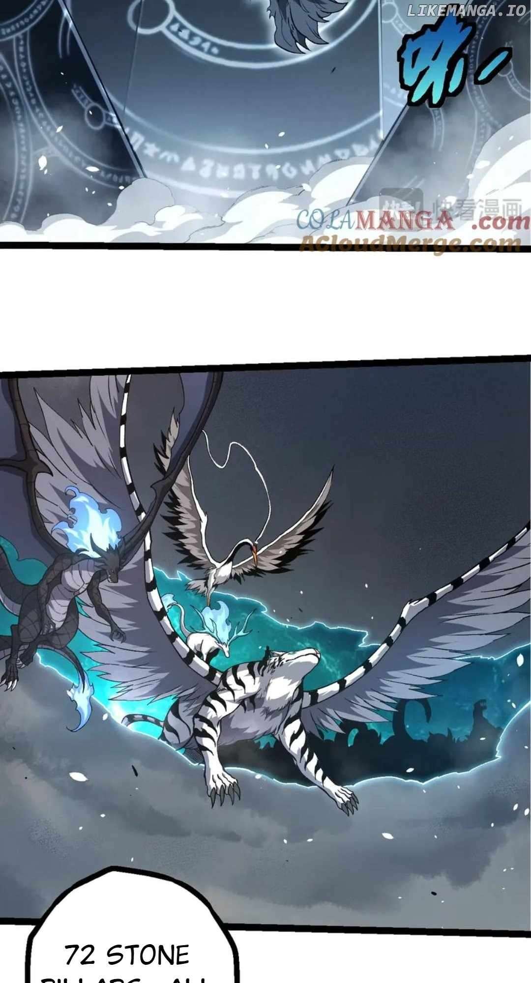 Page 12 of Chapter 374