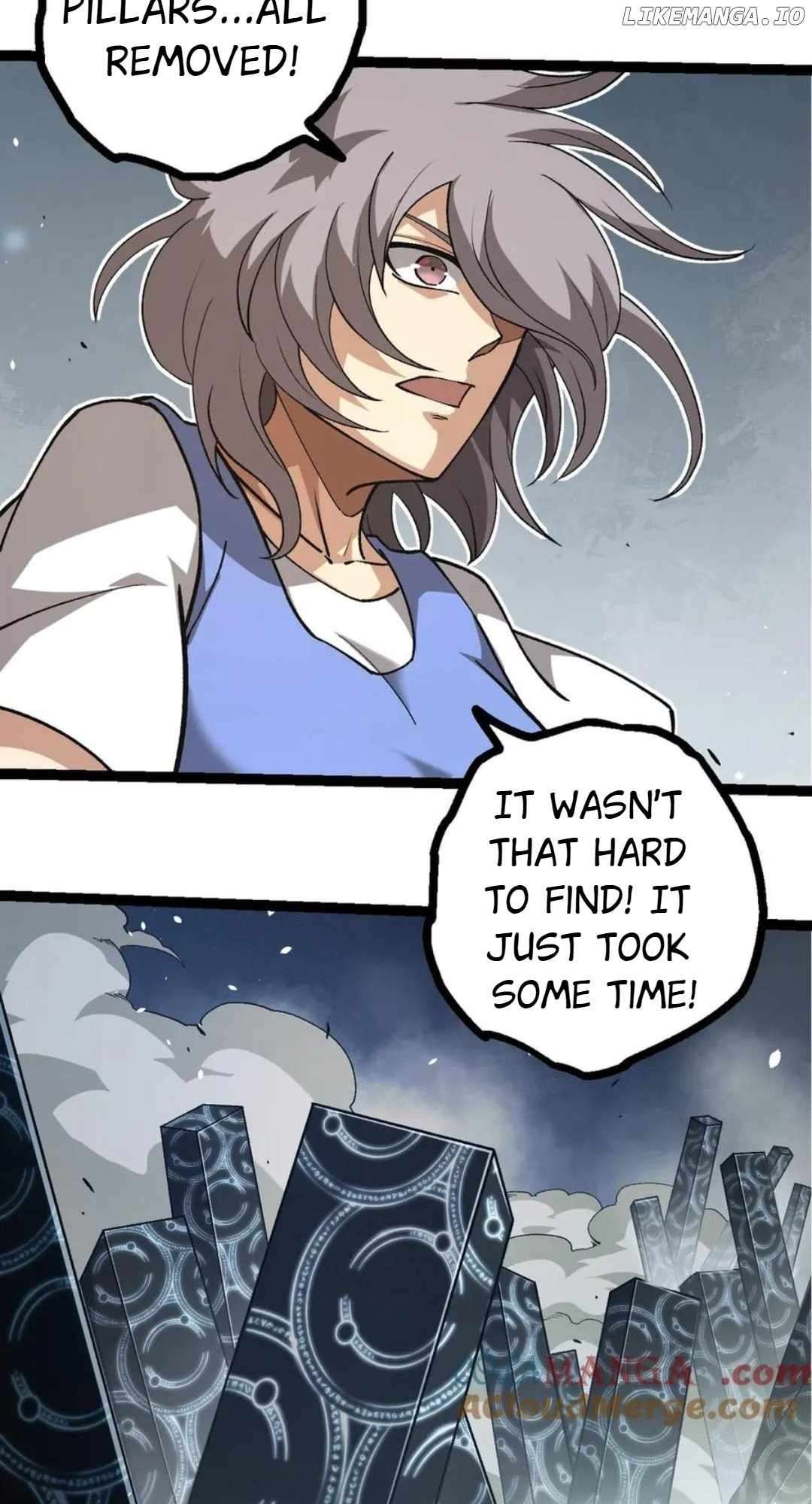 Page 13 of Chapter 374