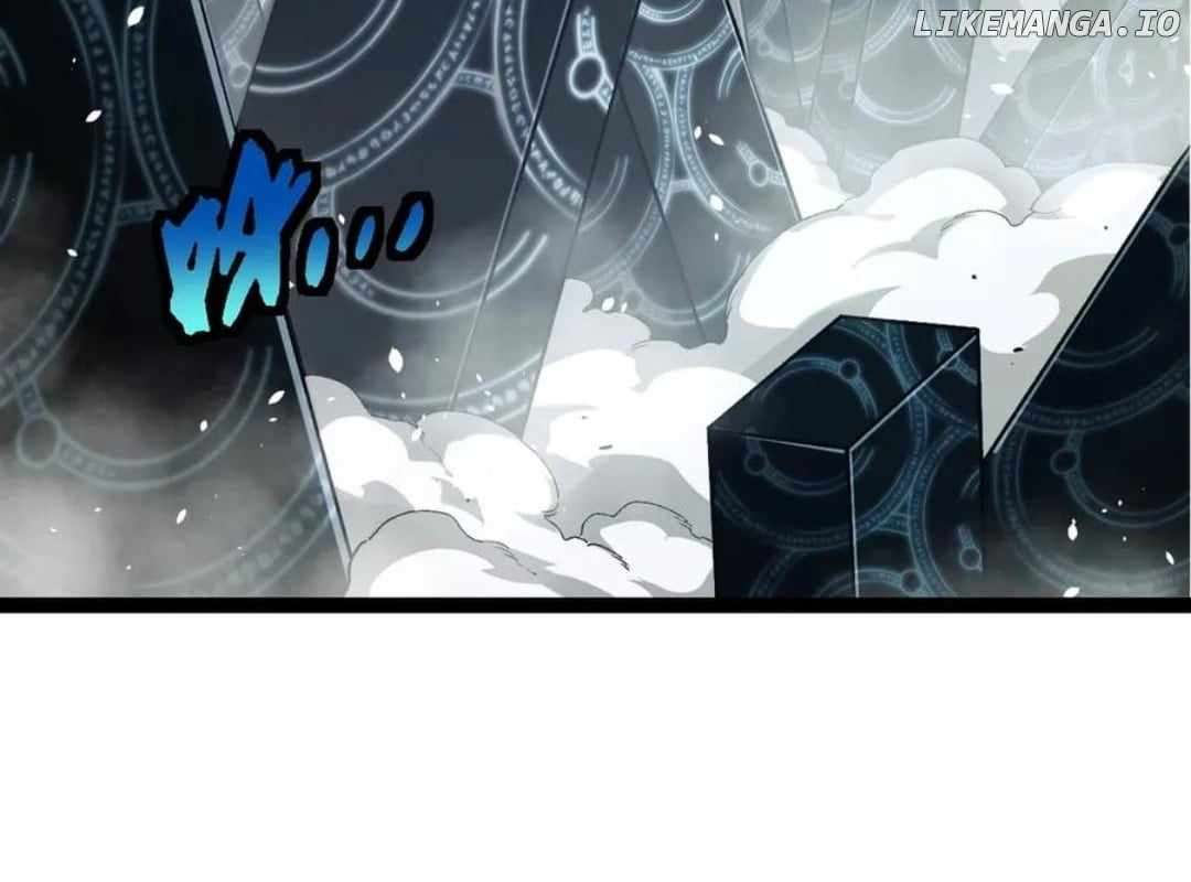 Page 14 of Chapter 374