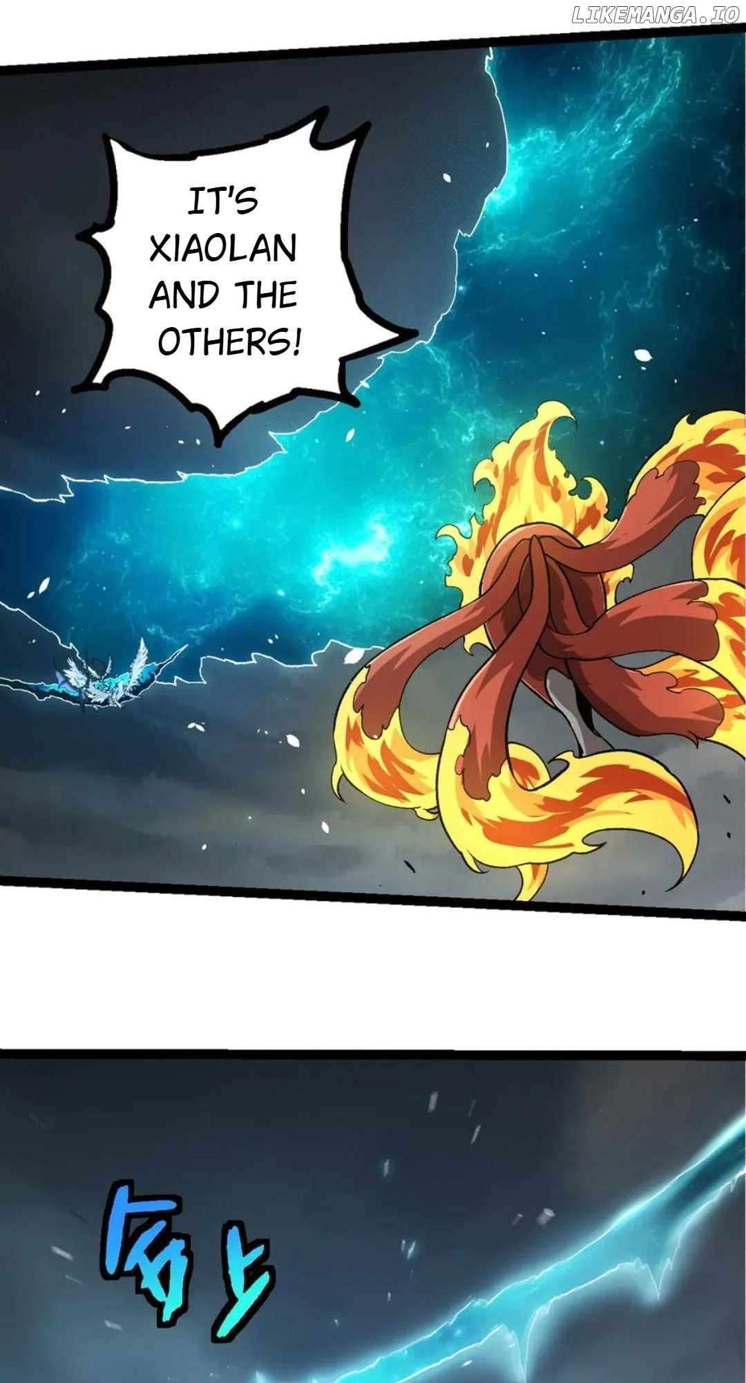 Page 15 of Chapter 374