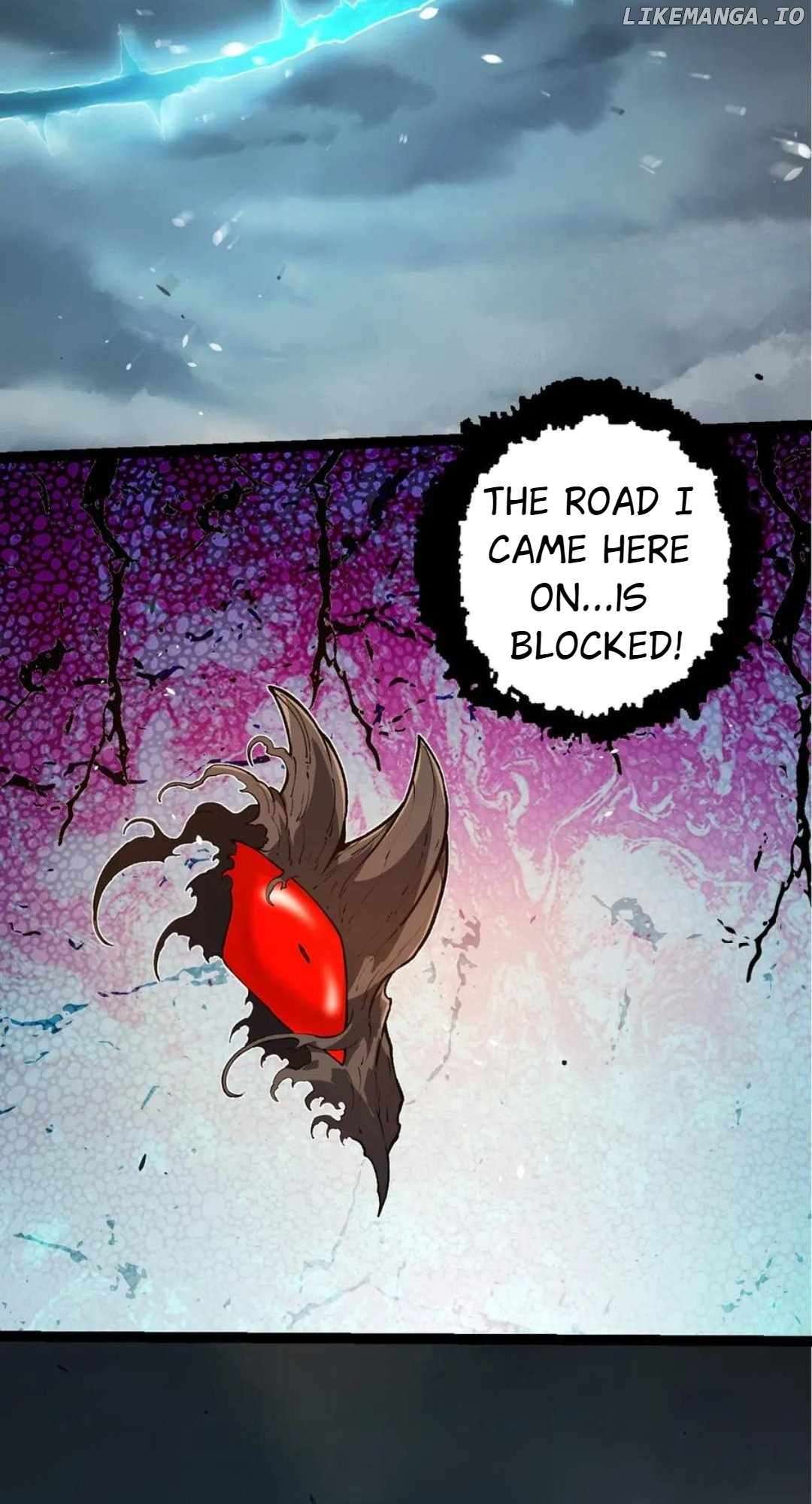 Page 16 of Chapter 374