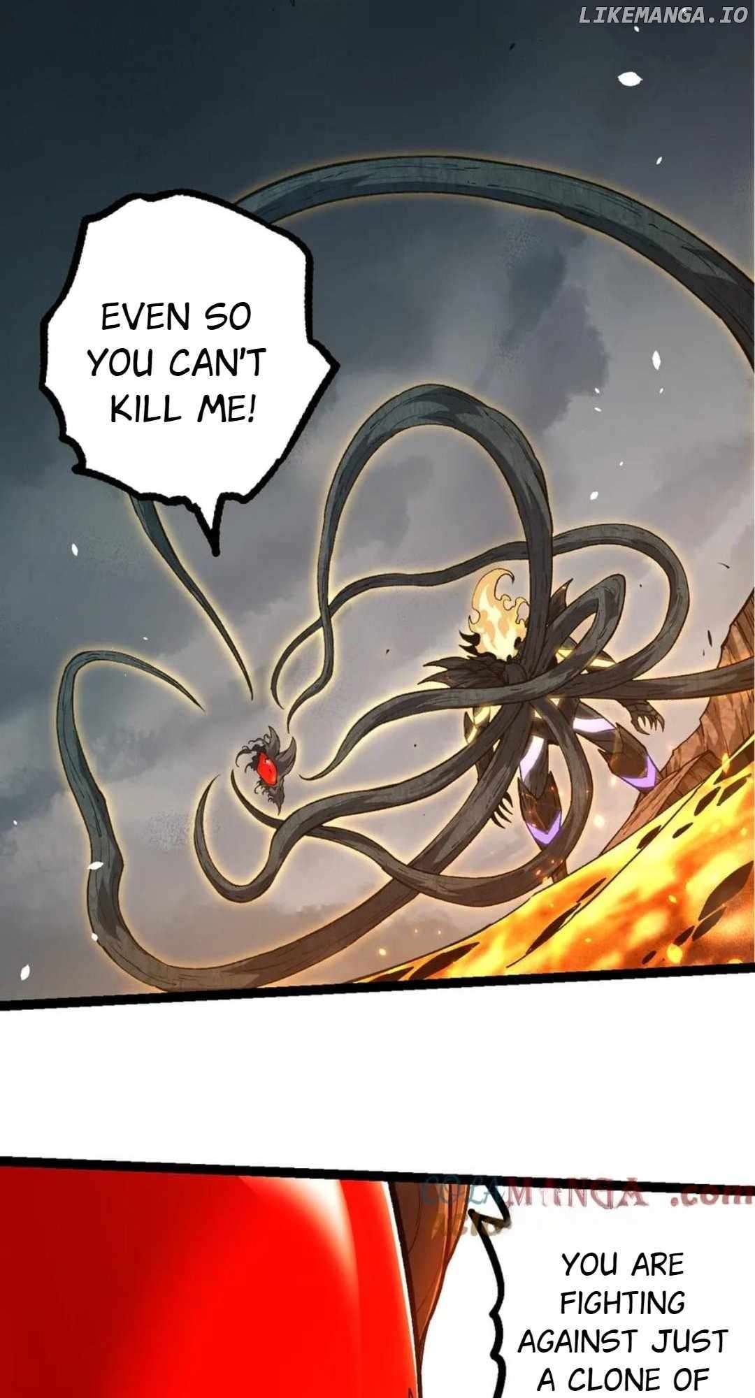 Page 17 of Chapter 374