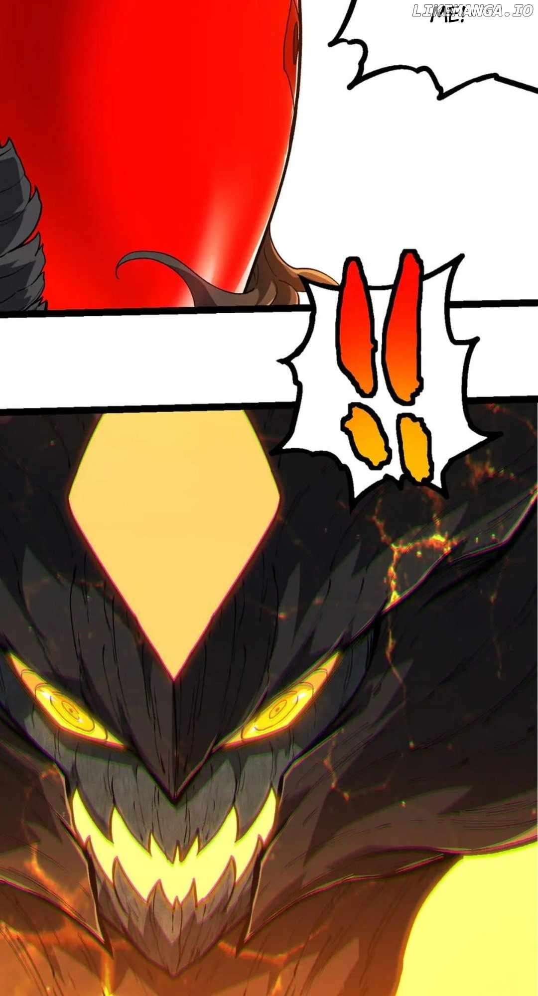 Page 18 of Chapter 374