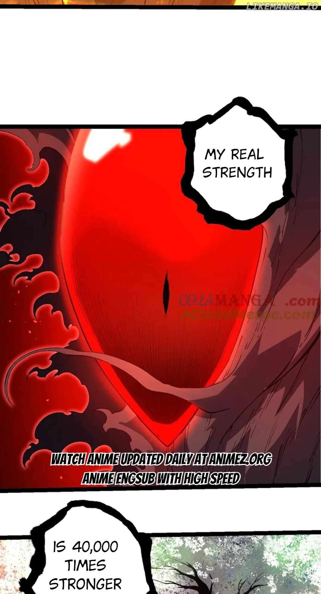 Page 19 of Chapter 374