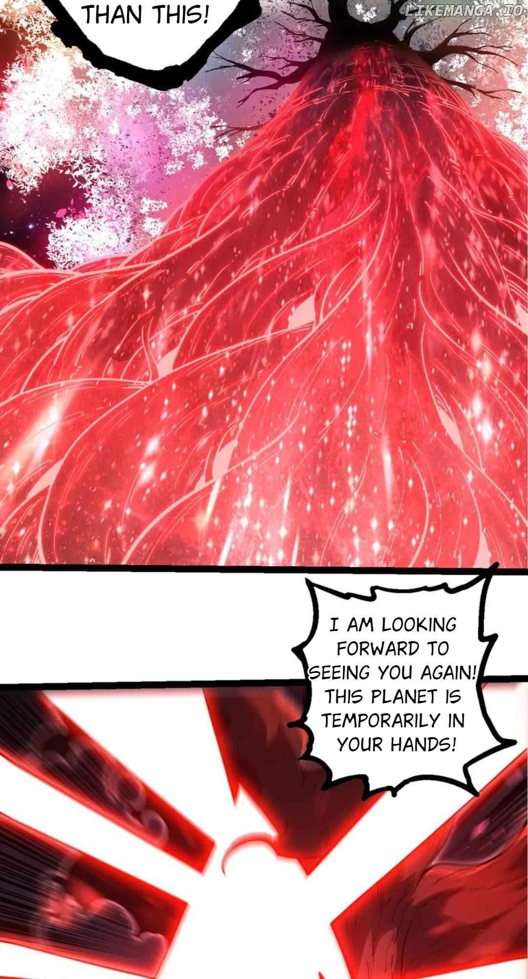 Page 20 of Chapter 374