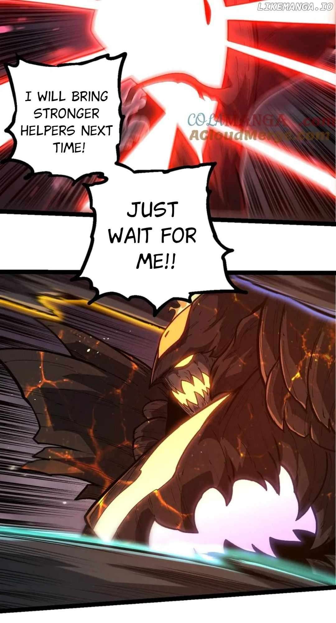 Page 21 of Chapter 374