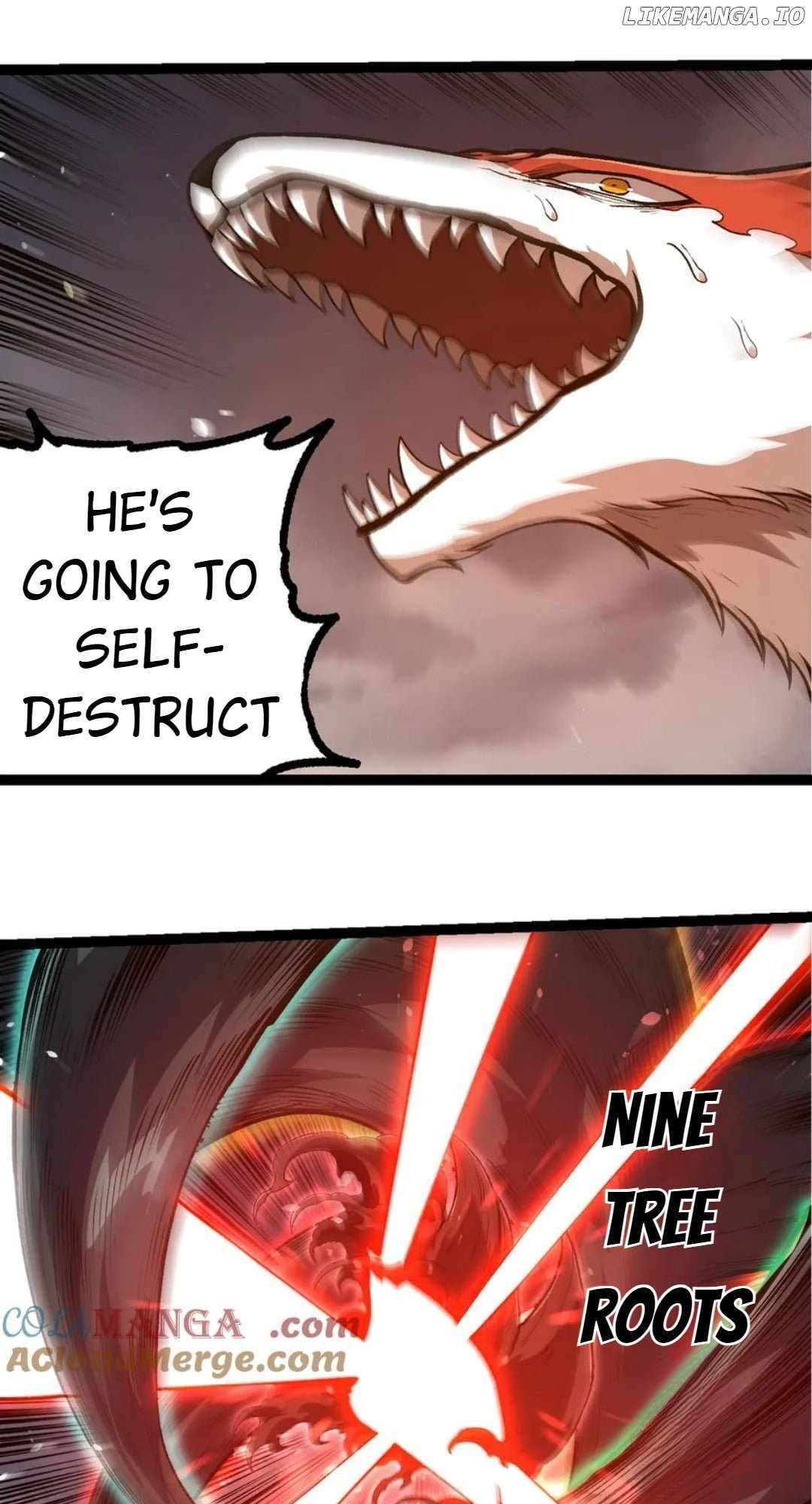 Page 22 of Chapter 374