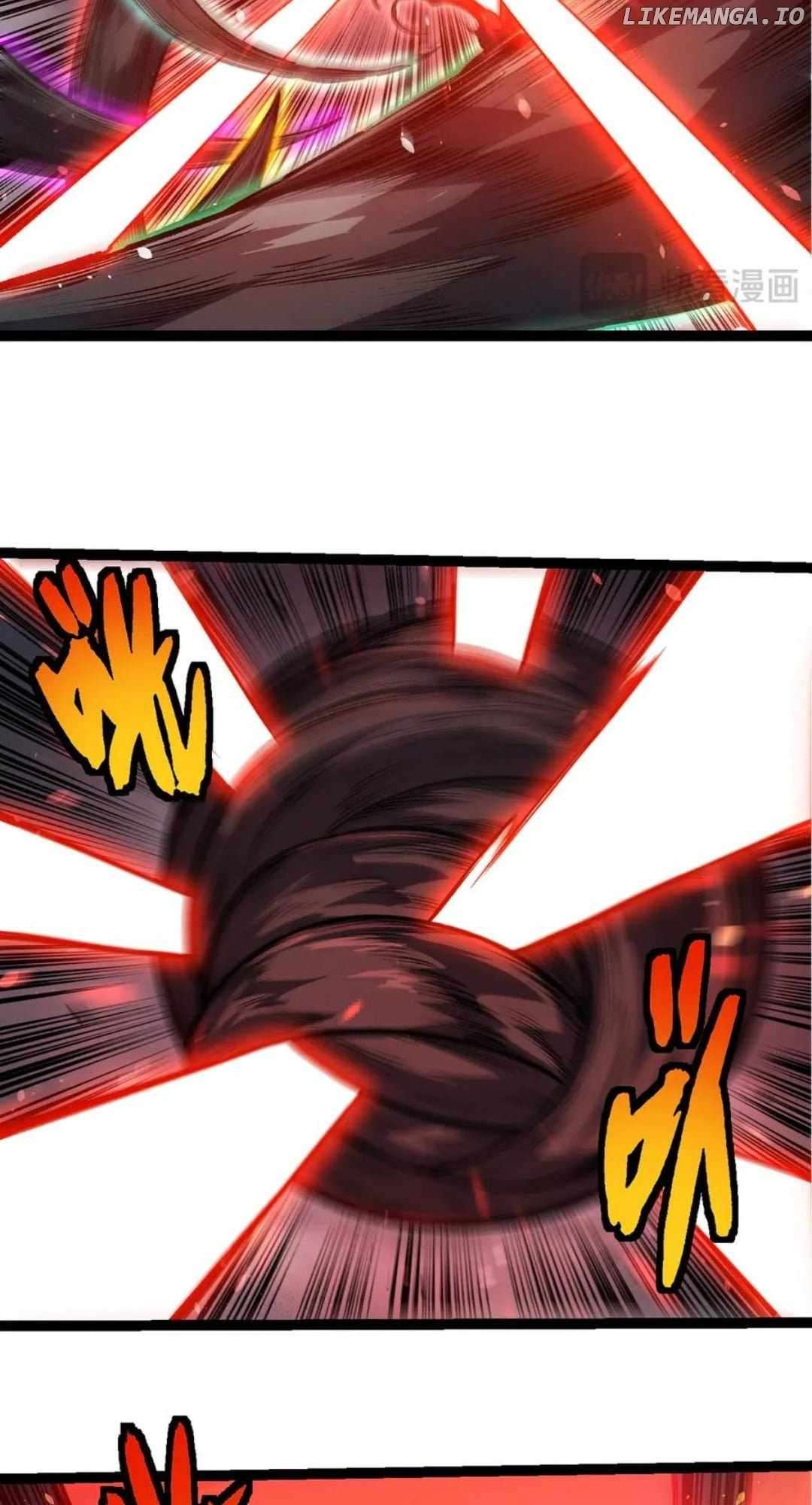 Page 23 of Chapter 374