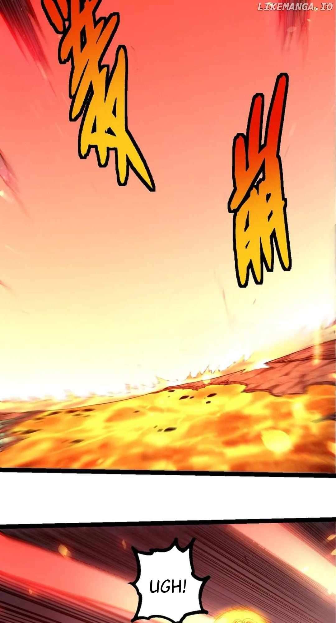 Page 24 of Chapter 374