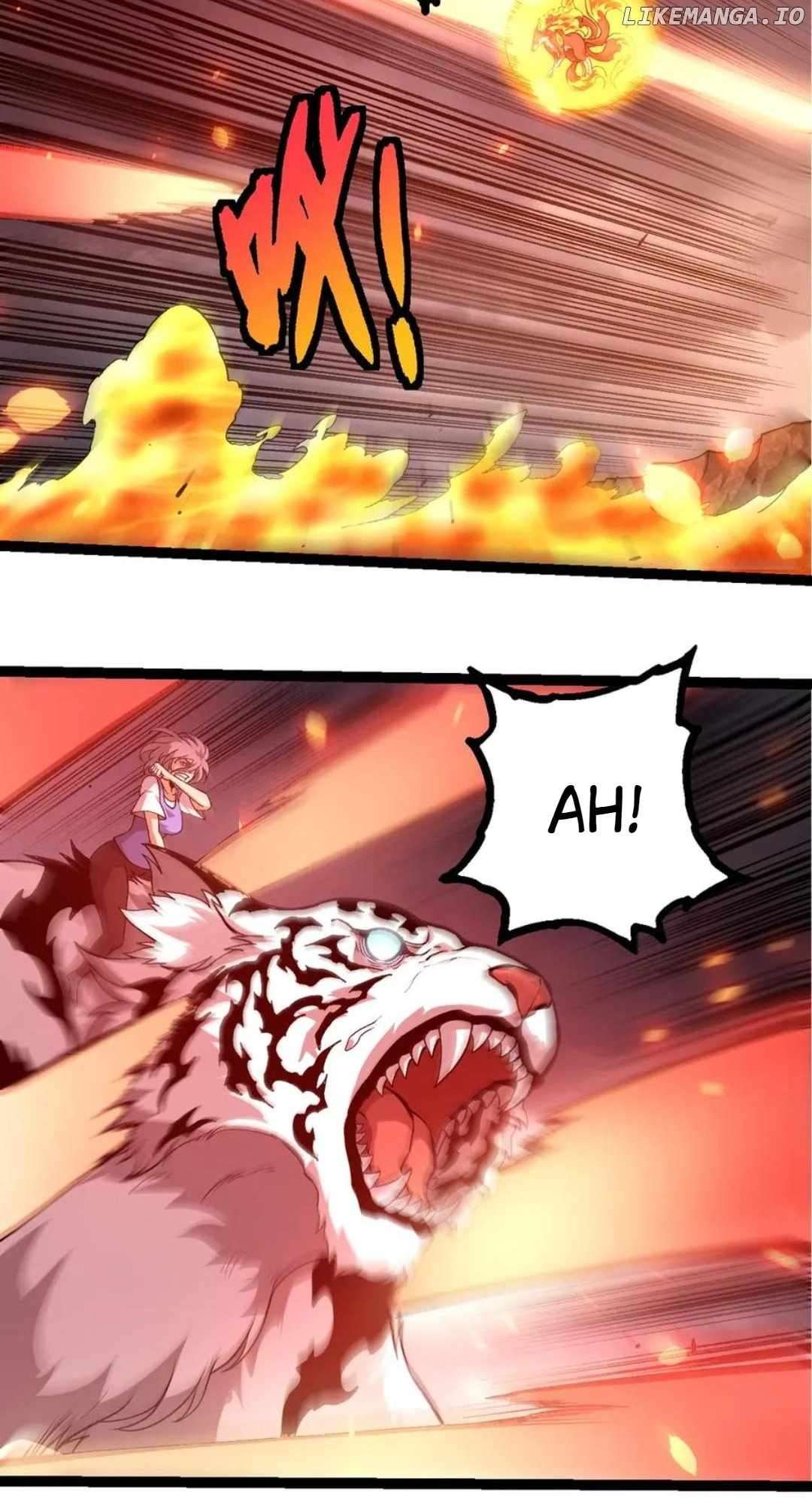 Page 25 of Chapter 374