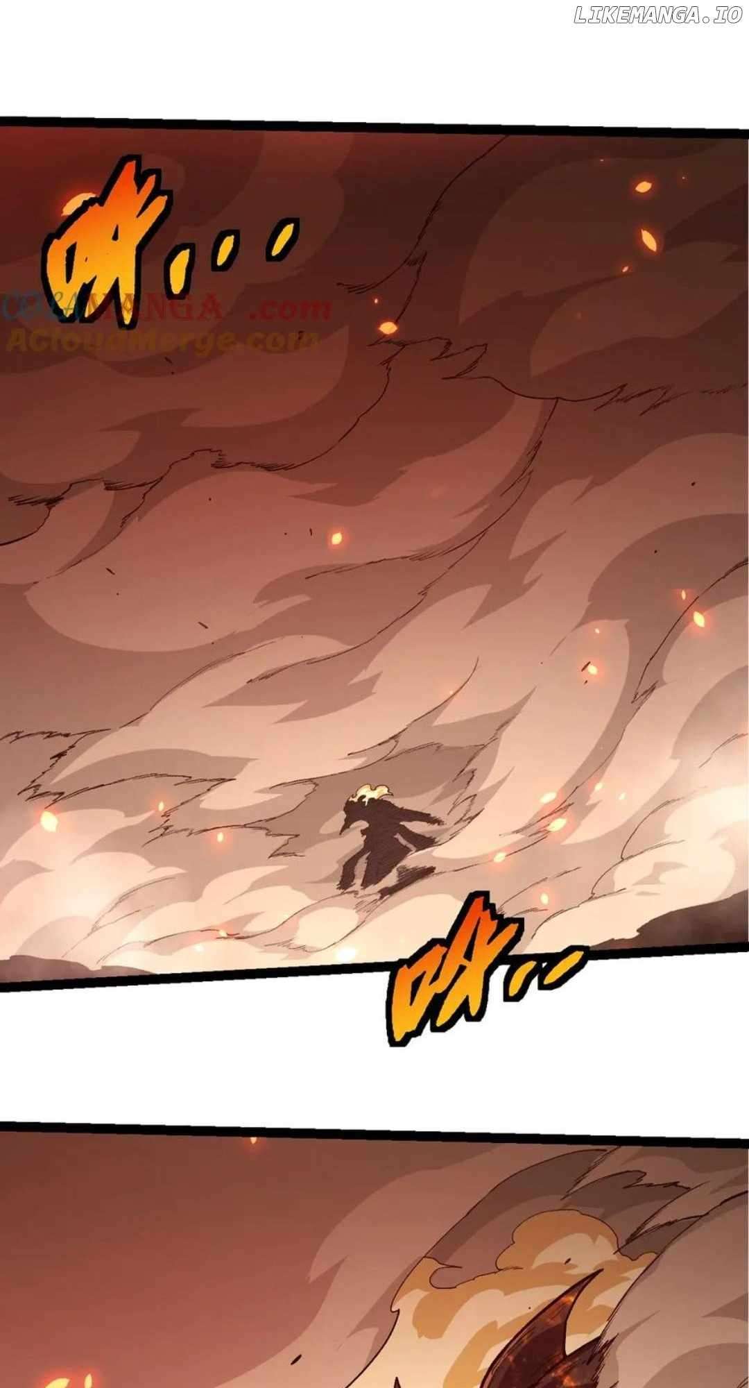 Page 26 of Chapter 374