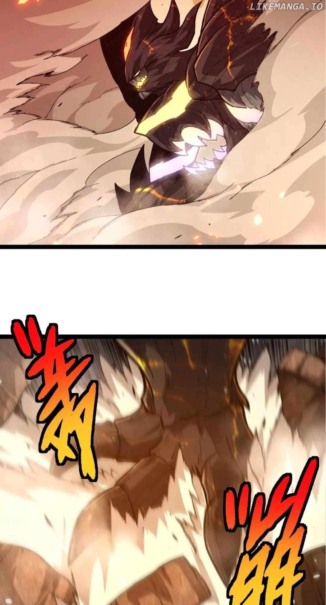 Page 27 of Chapter 374