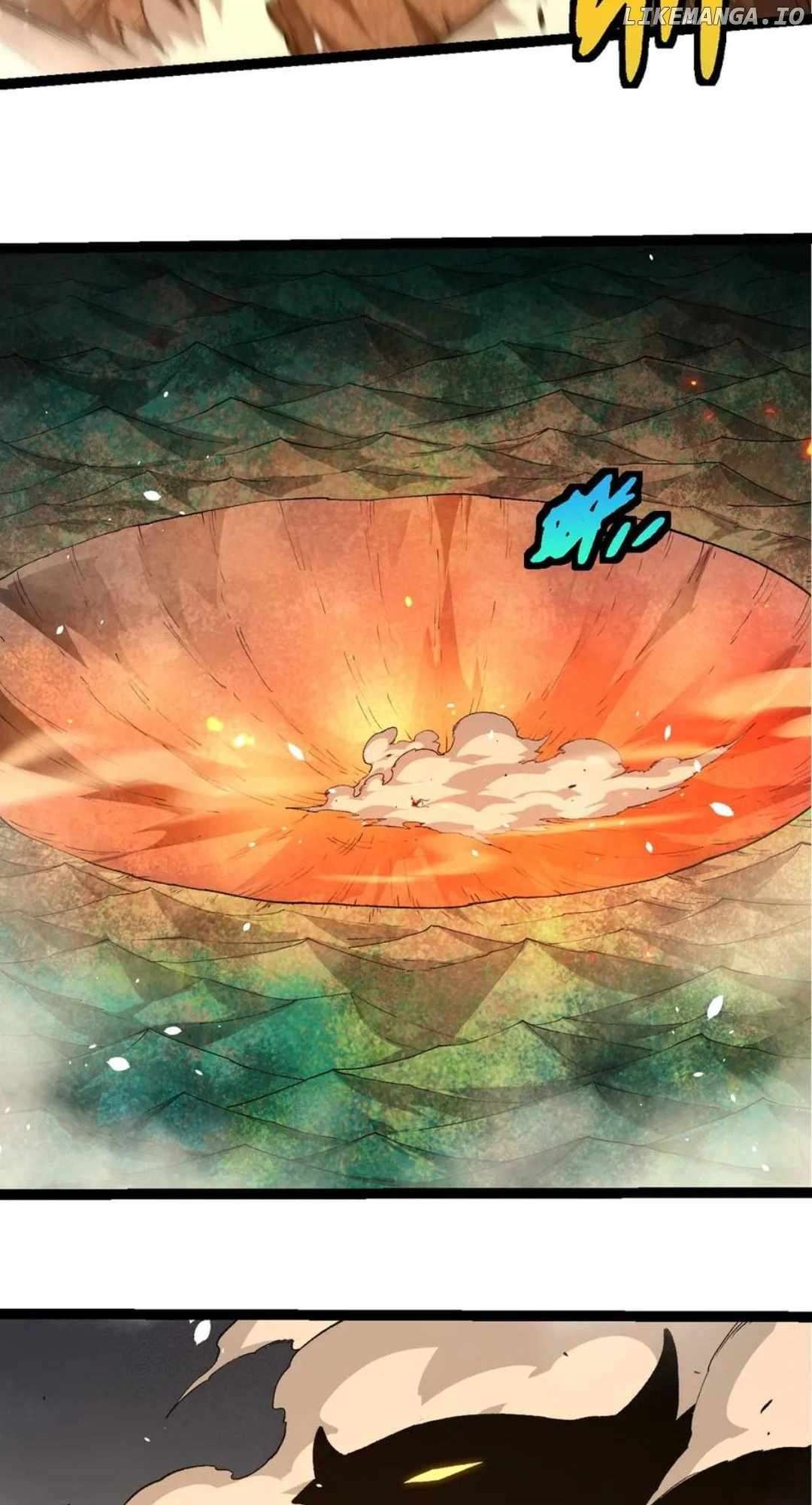 Page 28 of Chapter 374