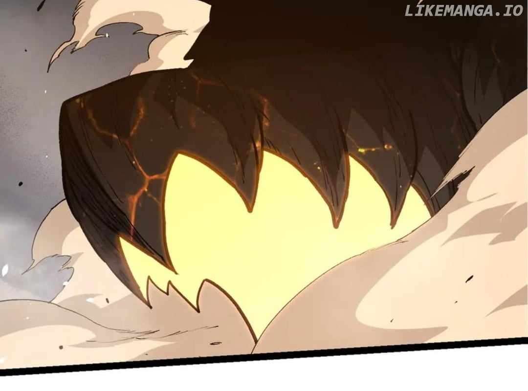 Page 29 of Chapter 374