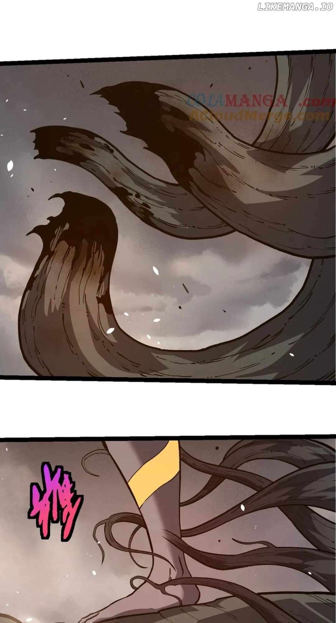 Page 30 of Chapter 374