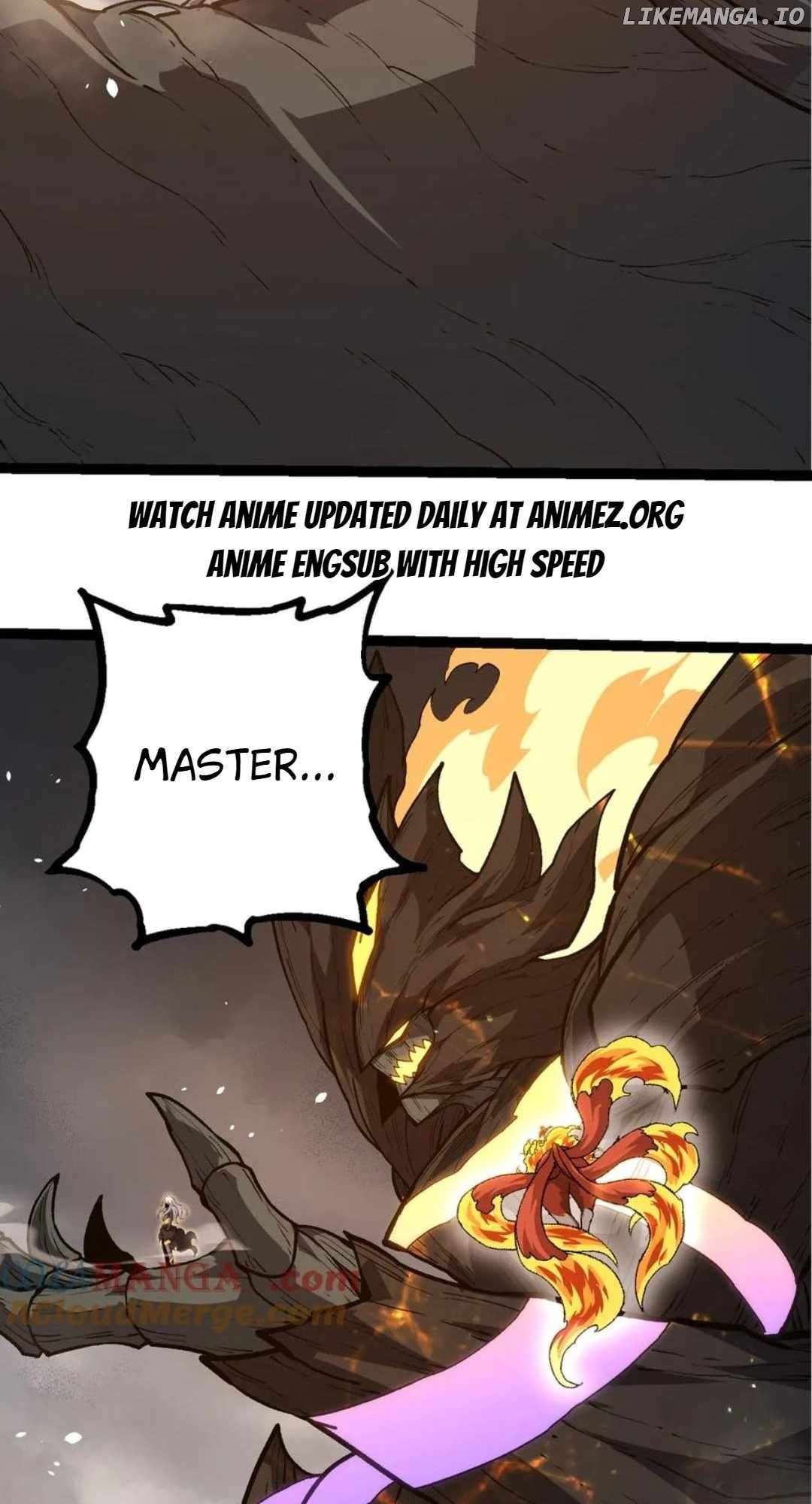 Page 31 of Chapter 374