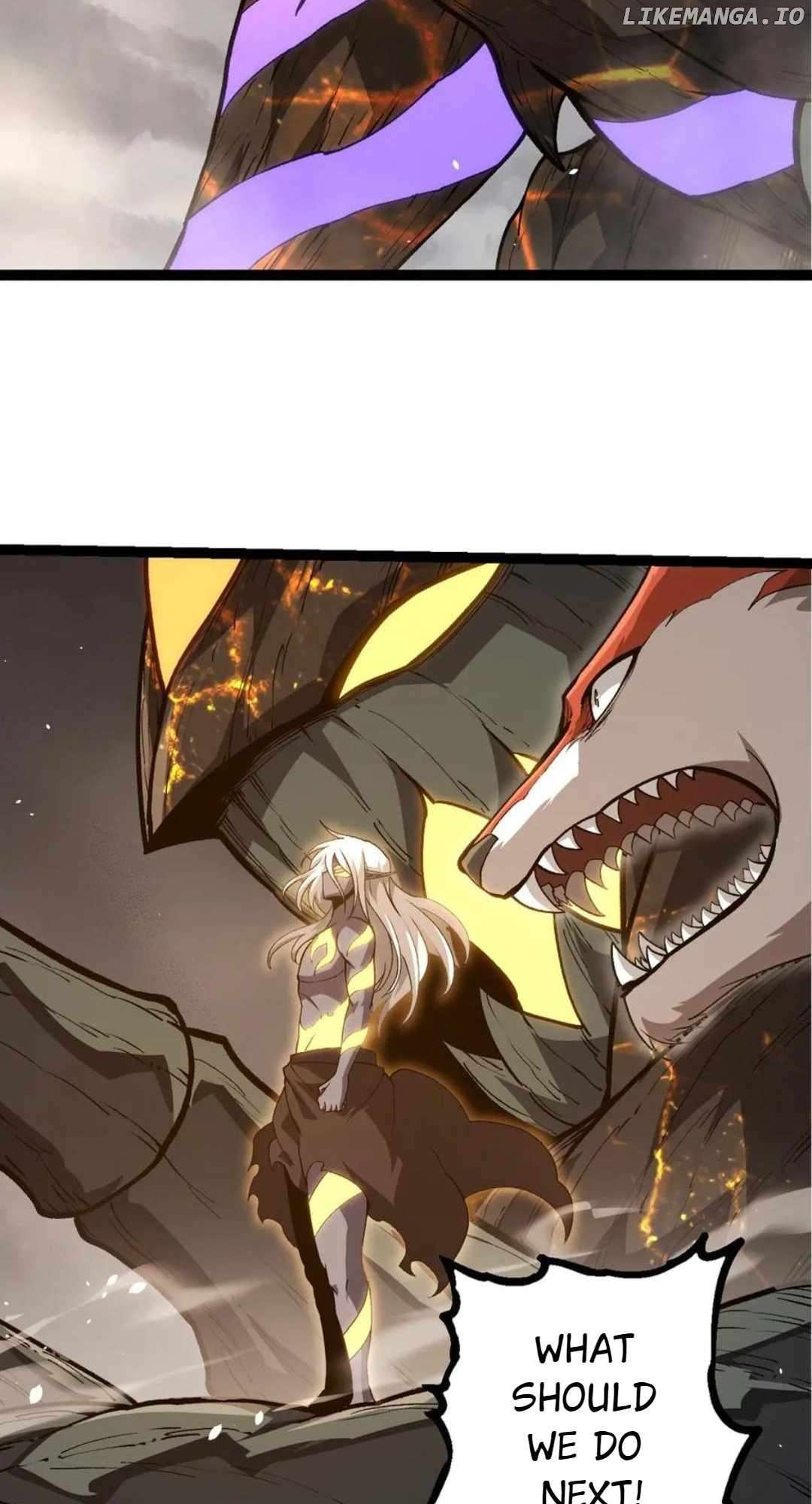 Page 32 of Chapter 374