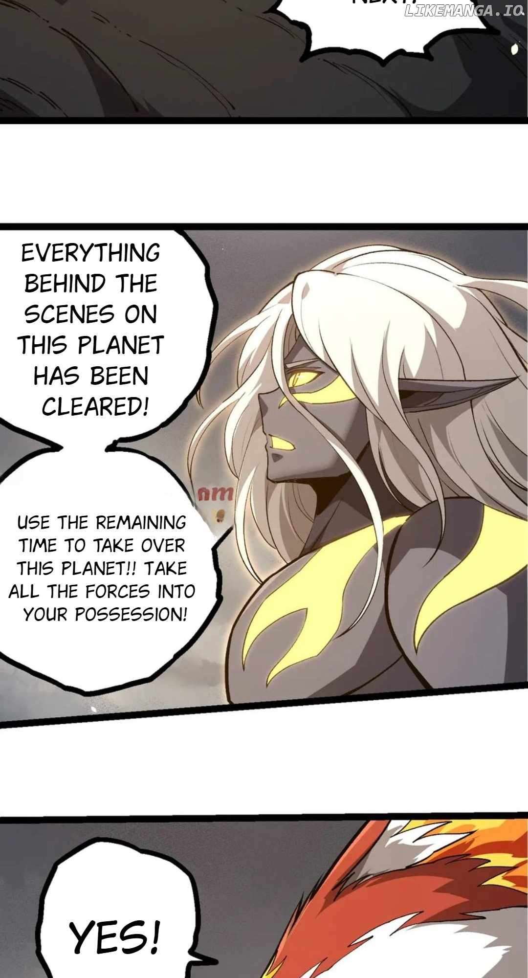 Page 33 of Chapter 374