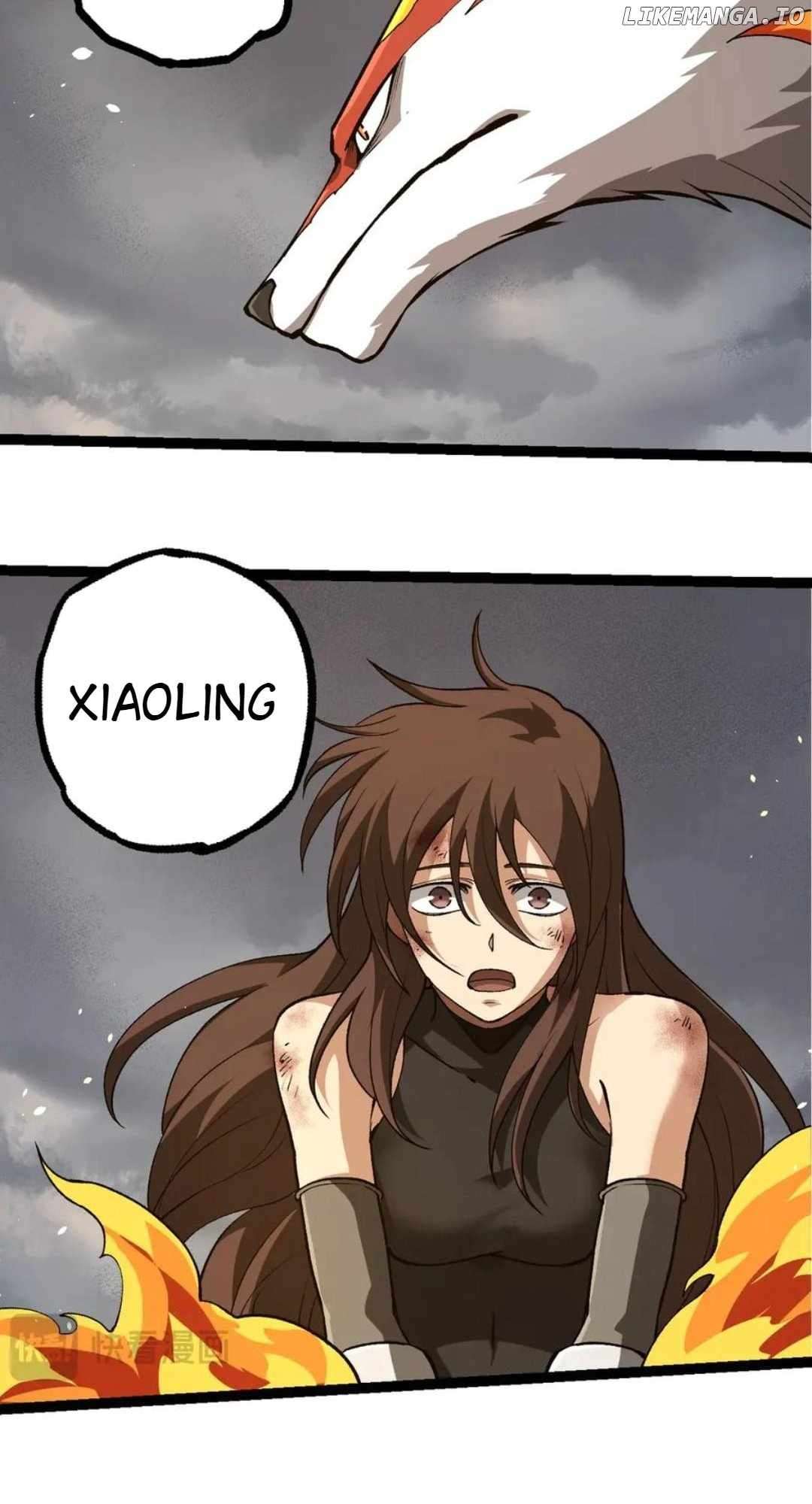 Page 34 of Chapter 374