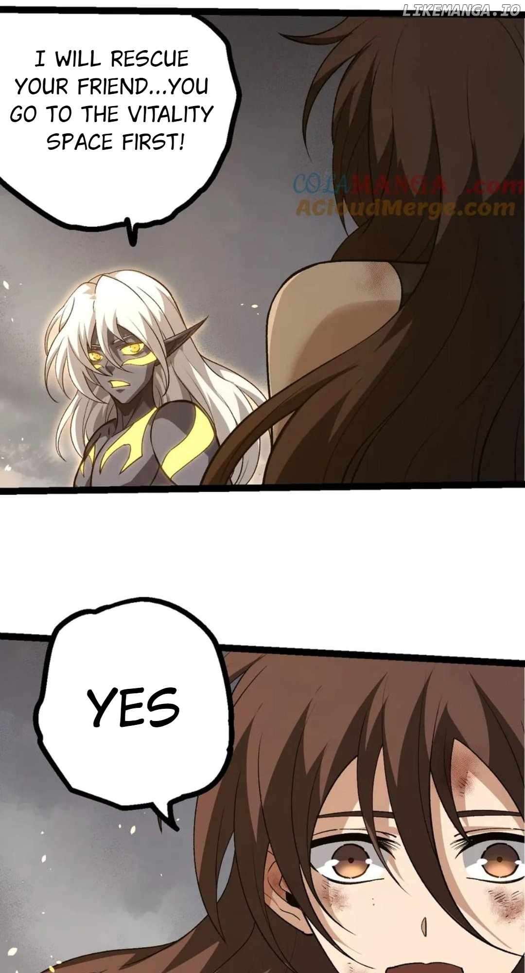 Page 35 of Chapter 374