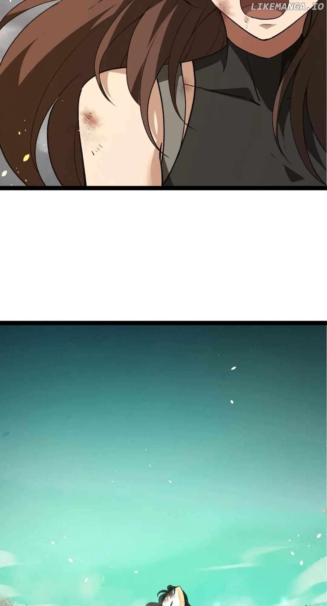 Page 36 of Chapter 374