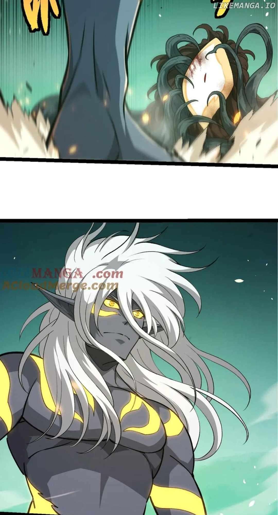 Page 38 of Chapter 374