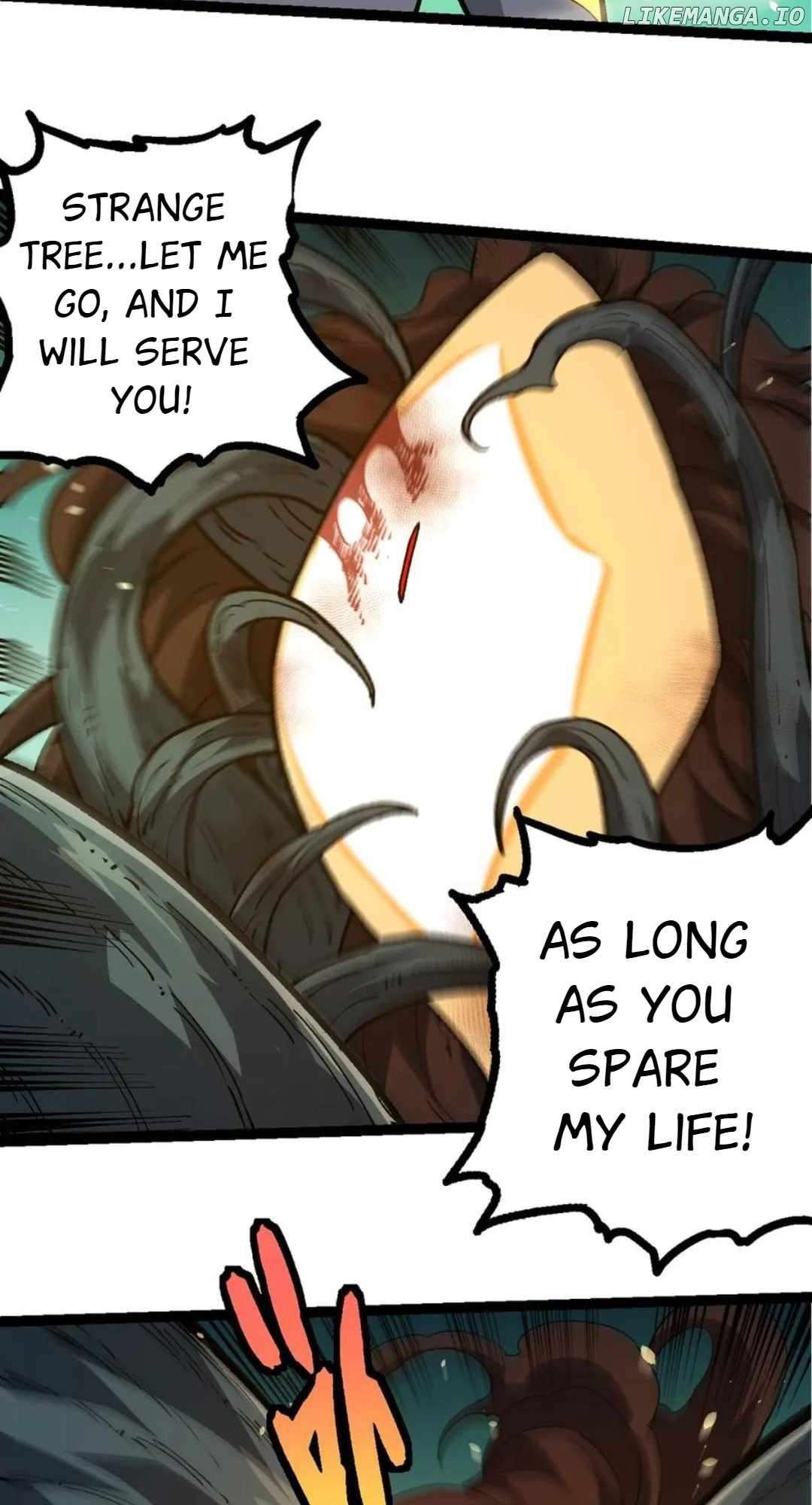 Page 39 of Chapter 374