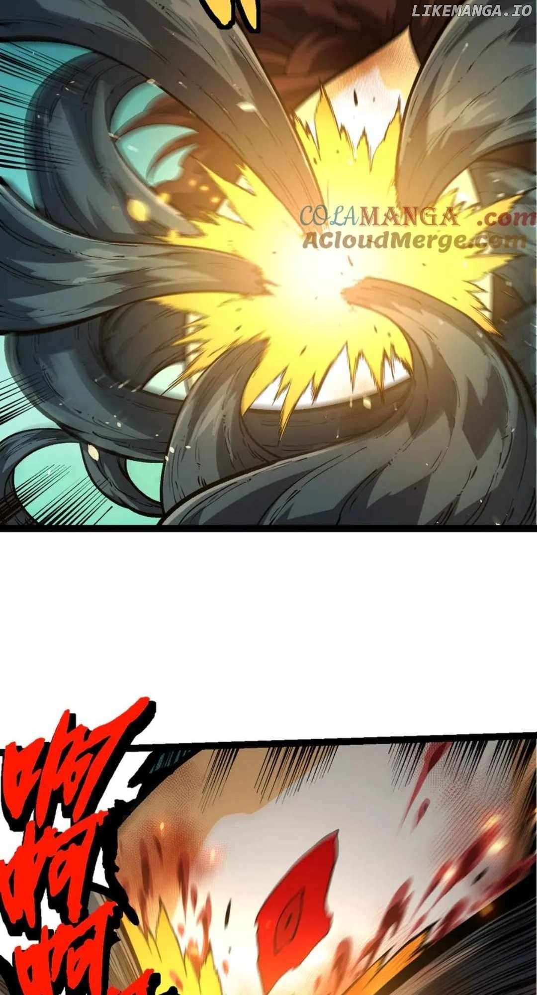 Page 40 of Chapter 374