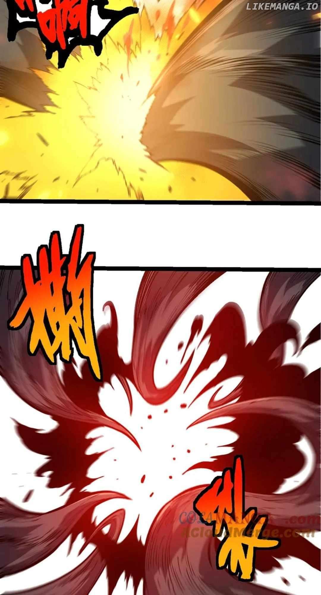 Page 41 of Chapter 374