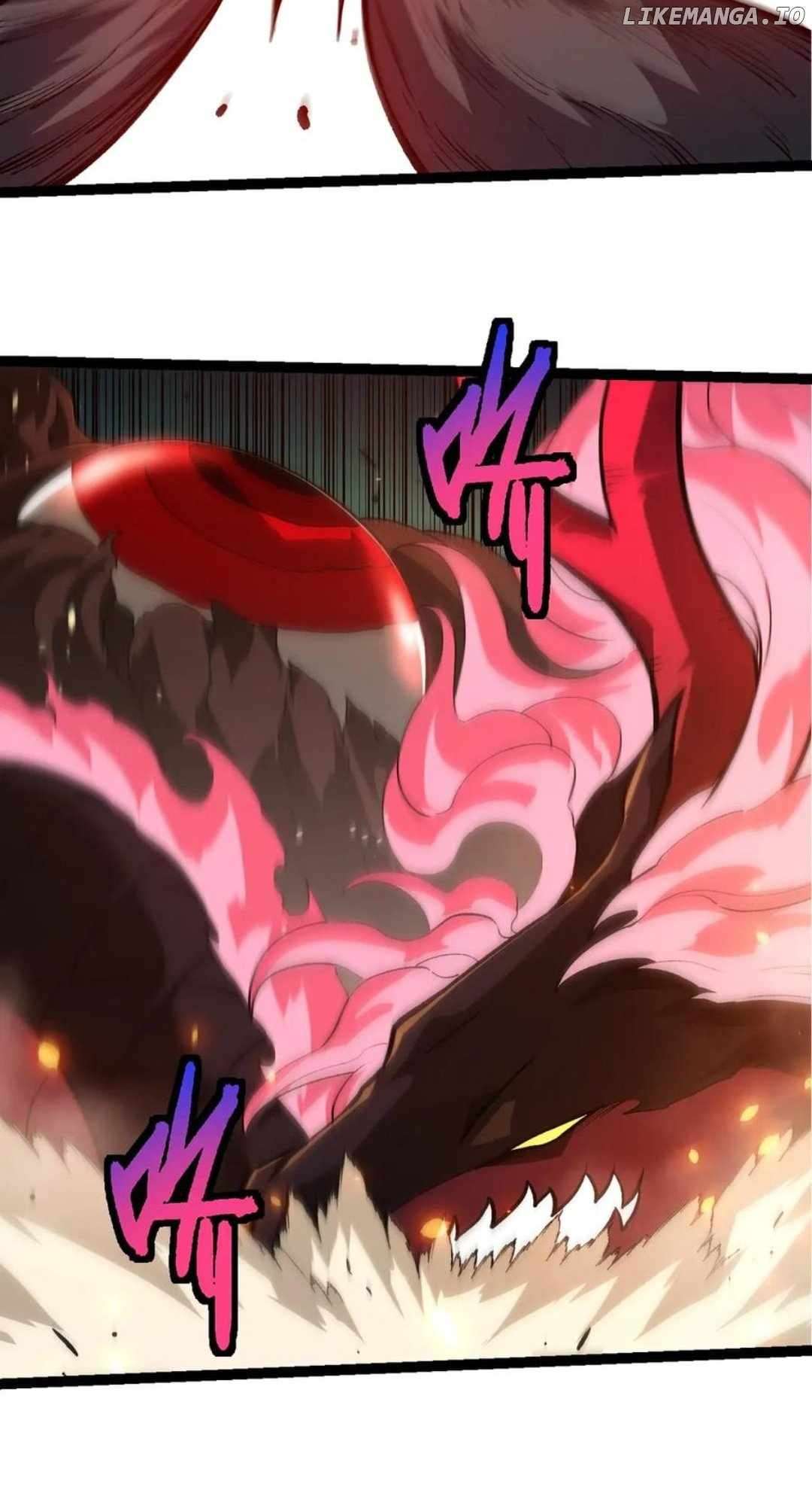 Page 42 of Chapter 374