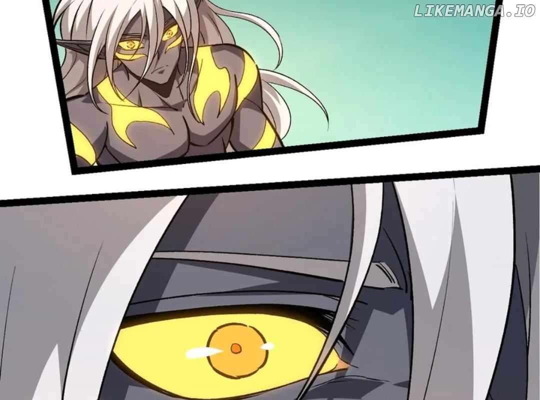 Page 44 of Chapter 374