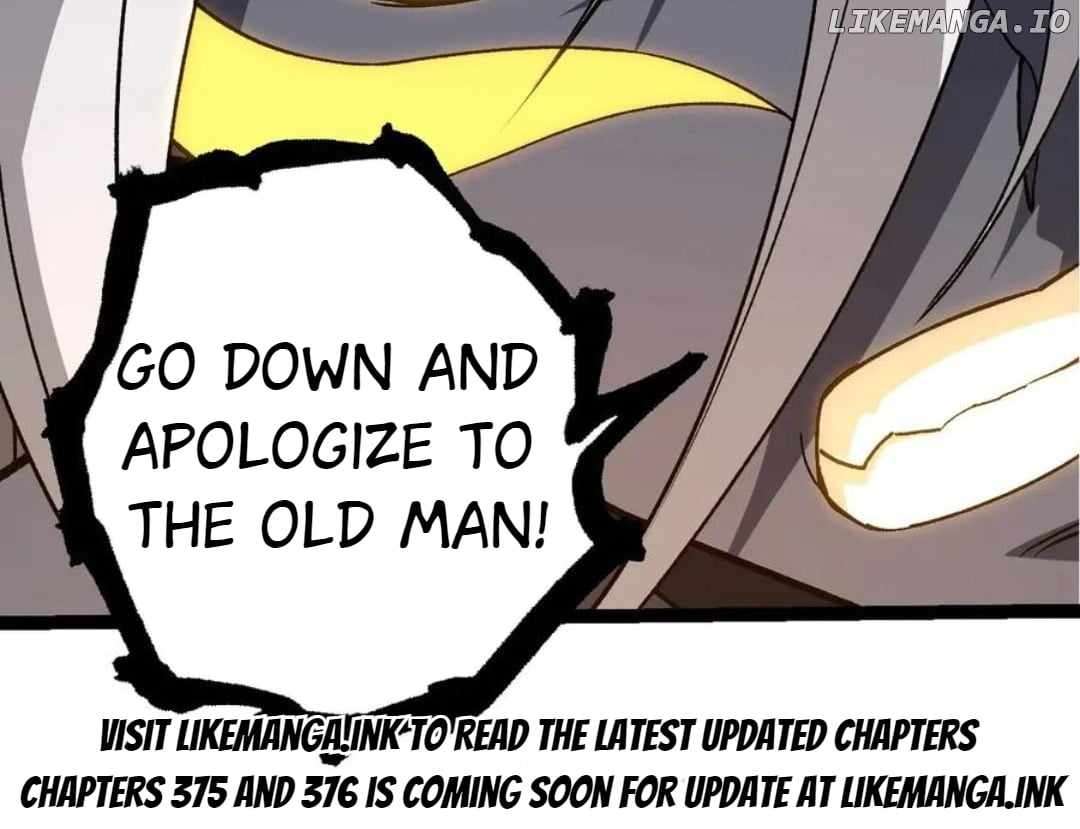 Page 45 of Chapter 374