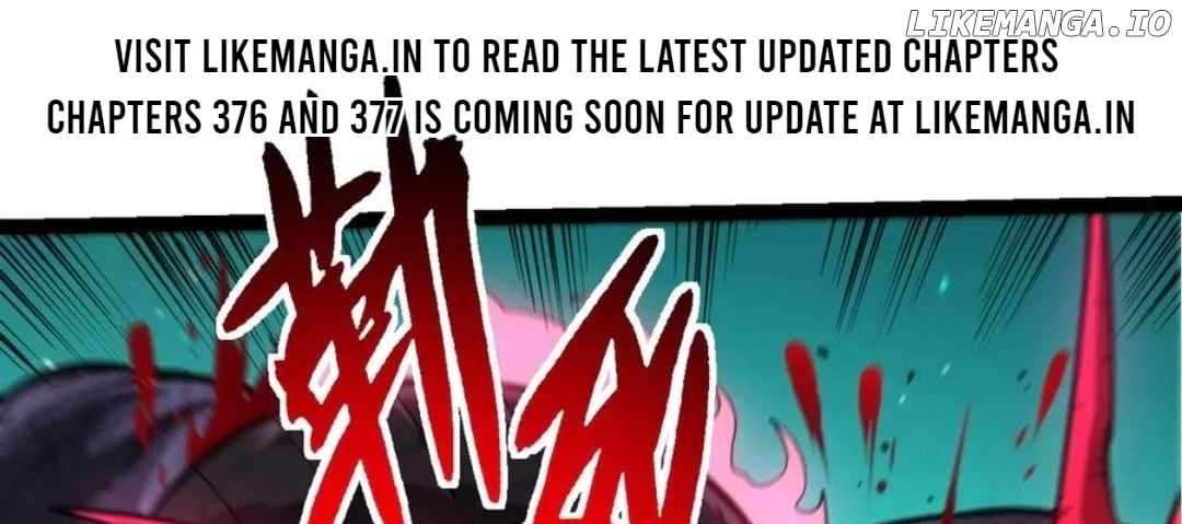 Page 1 of Chapter 375