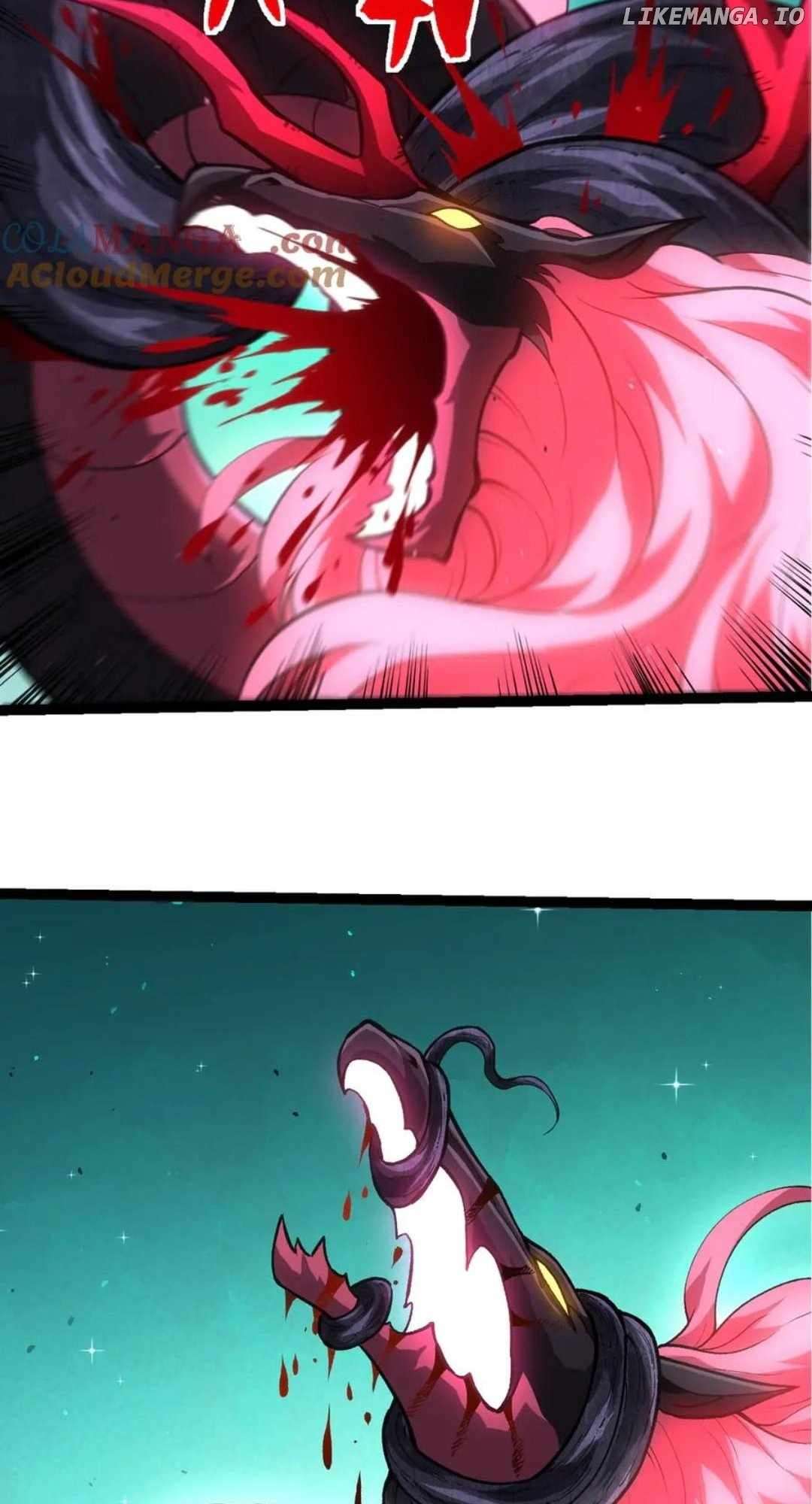 Page 2 of Chapter 375