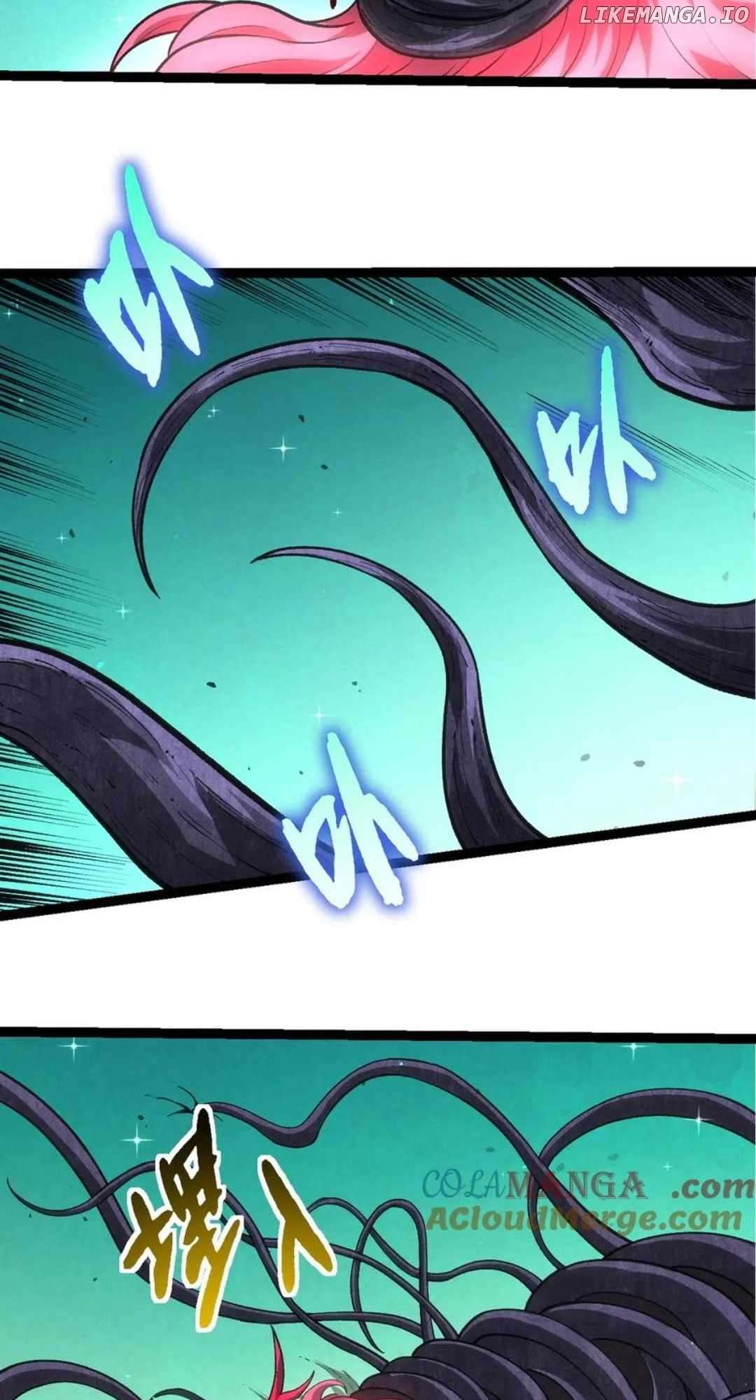 Page 3 of Chapter 375