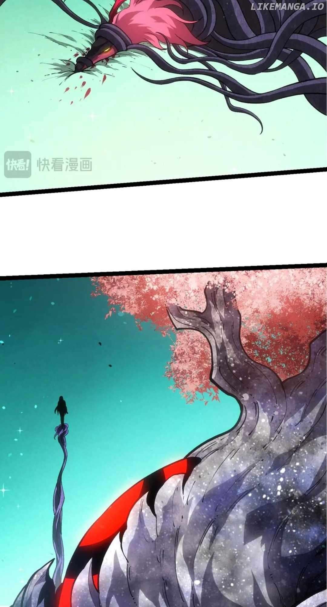 Page 4 of Chapter 375