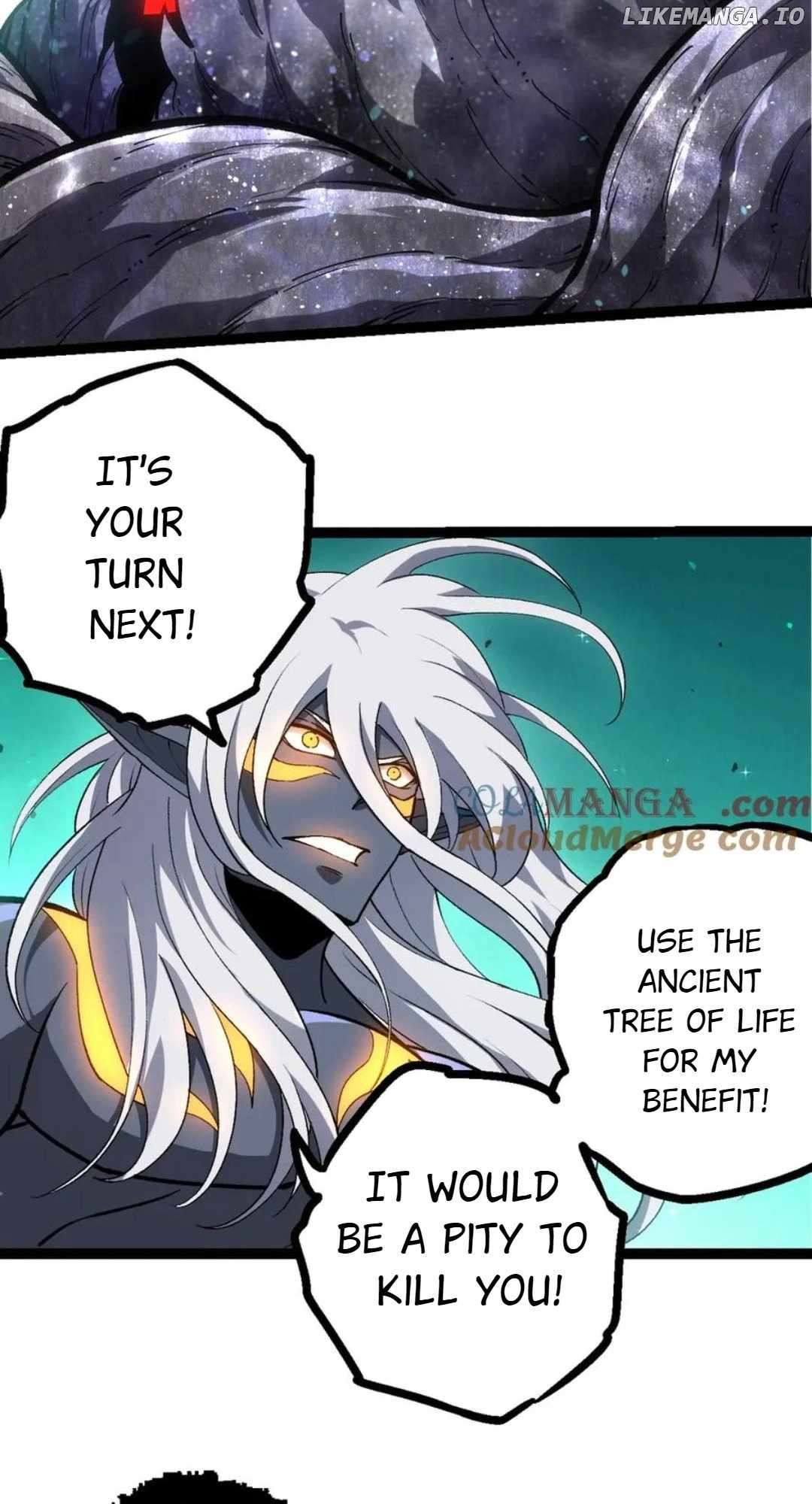 Page 6 of Chapter 375