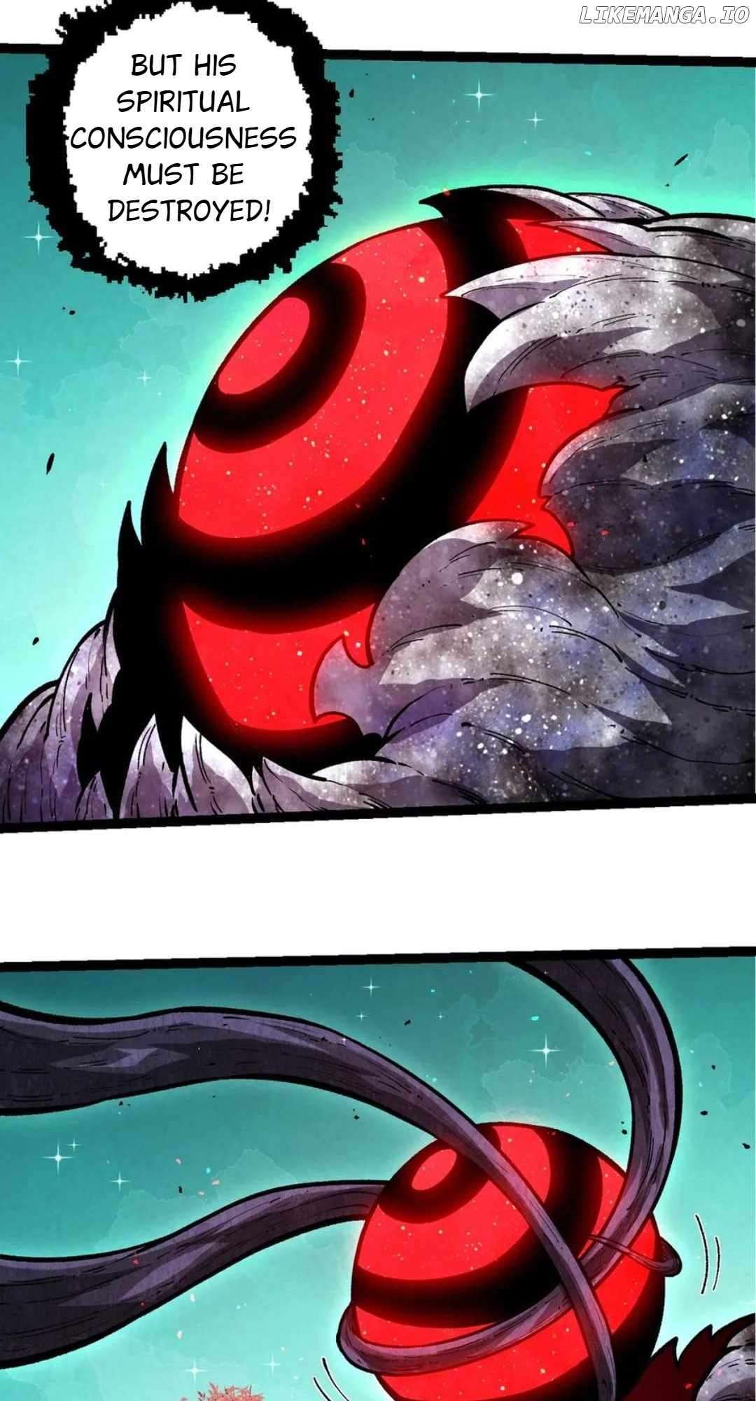 Page 7 of Chapter 375