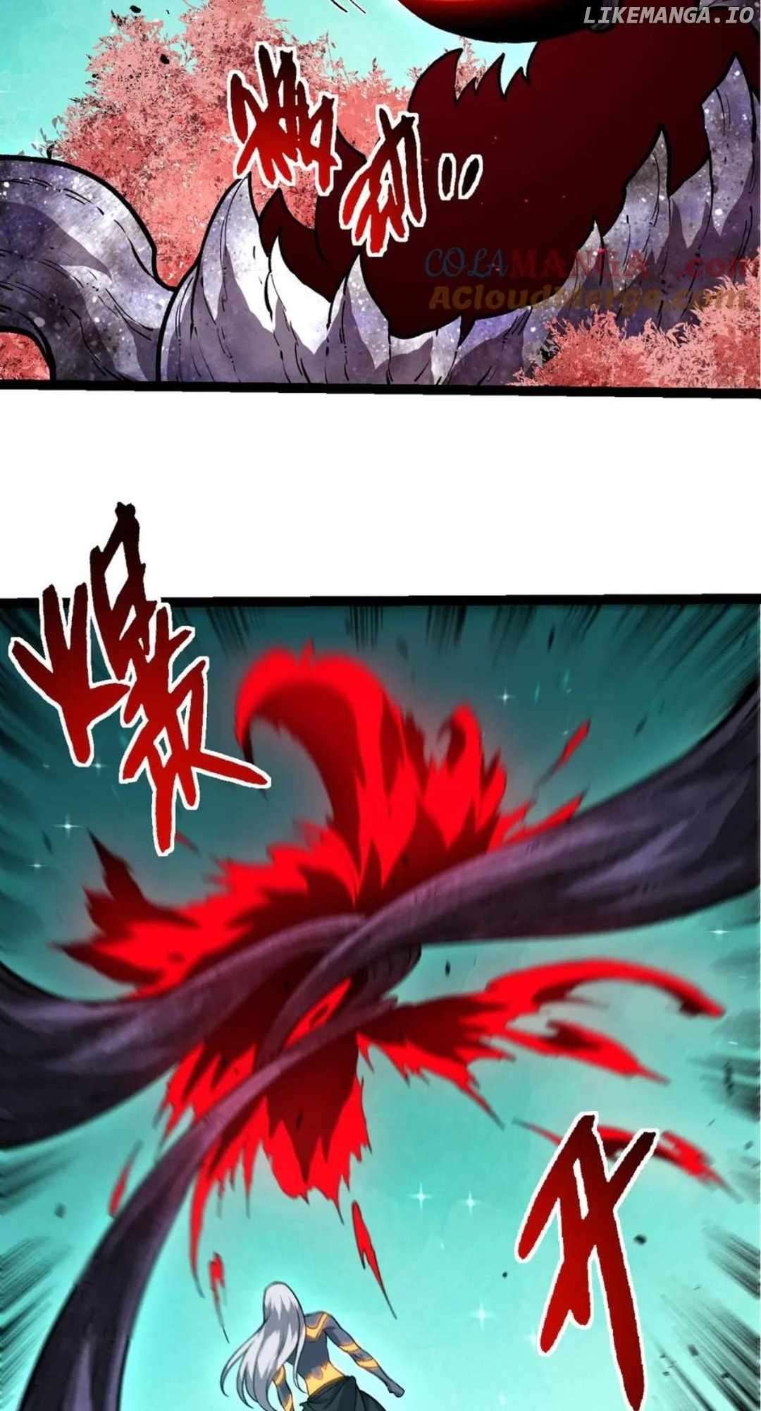 Page 8 of Chapter 375