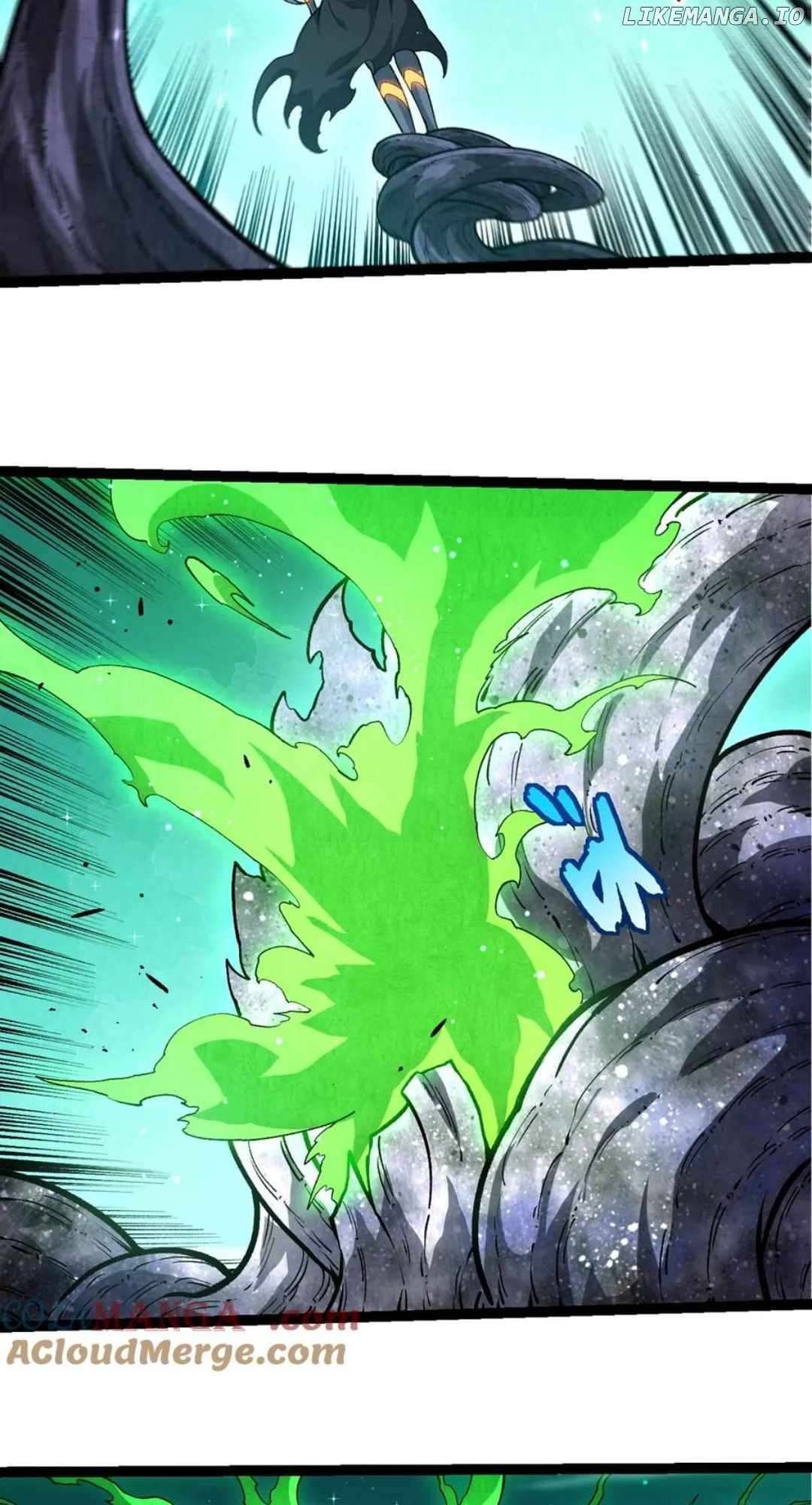 Page 9 of Chapter 375