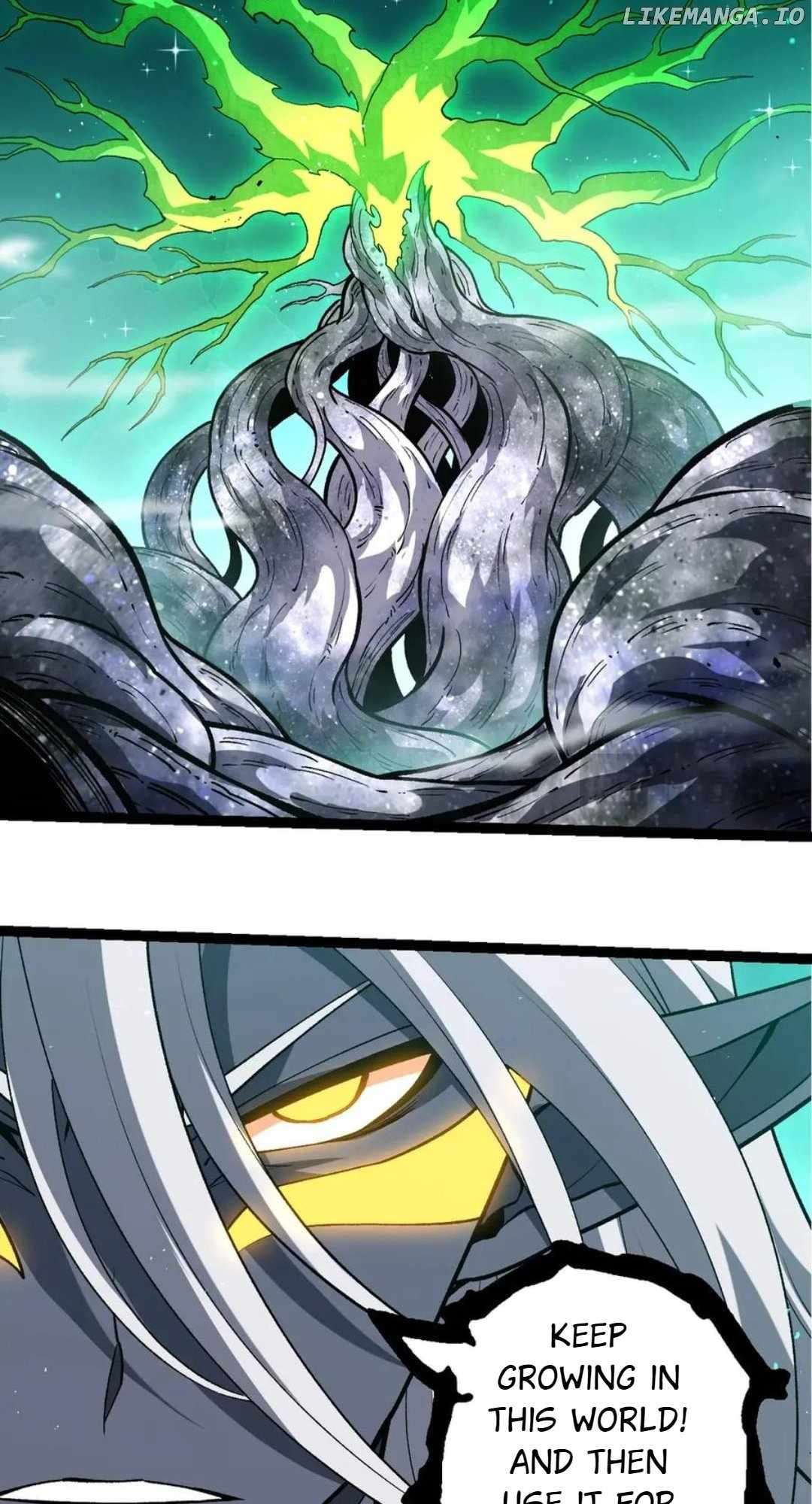 Page 10 of Chapter 375