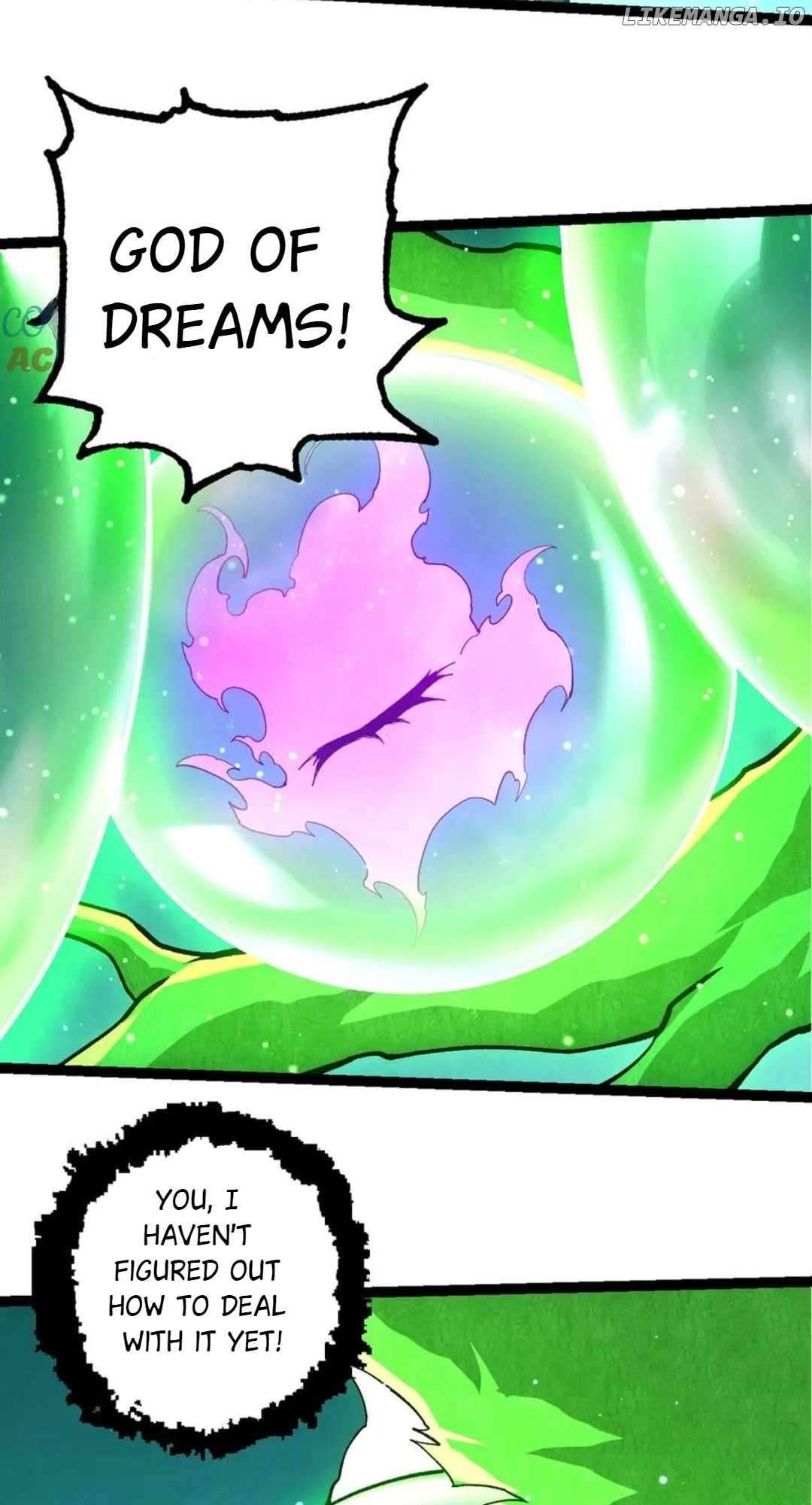 Page 13 of Chapter 375