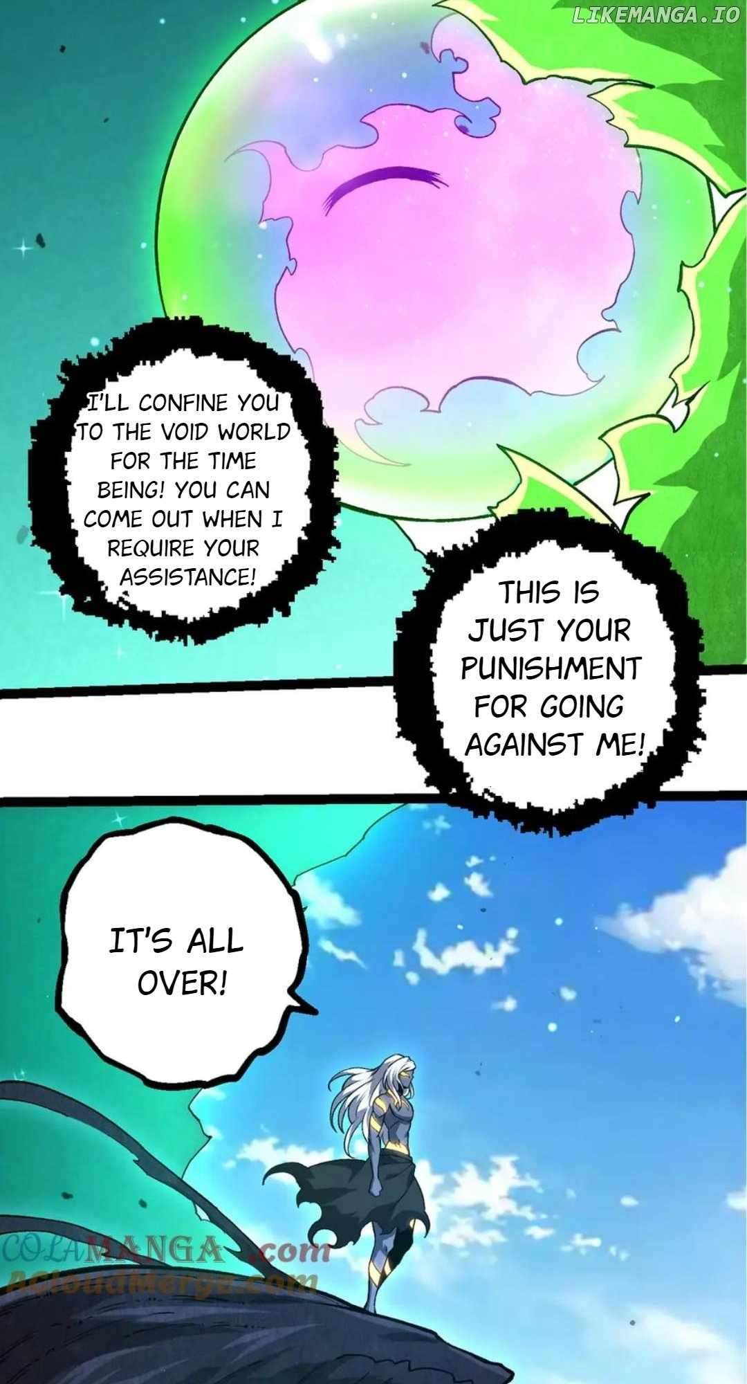 Page 14 of Chapter 375