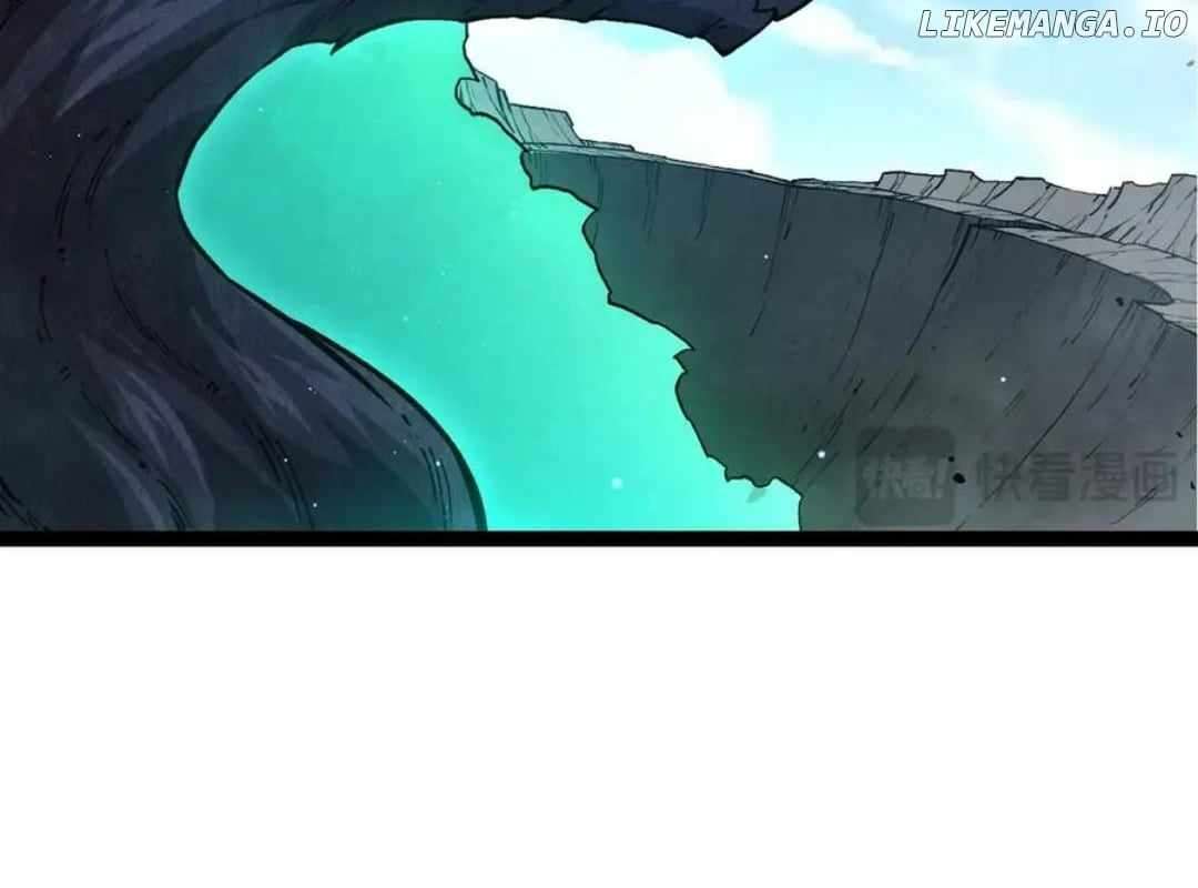 Page 15 of Chapter 375