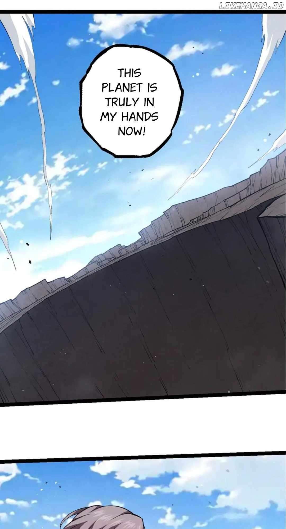 Page 16 of Chapter 375