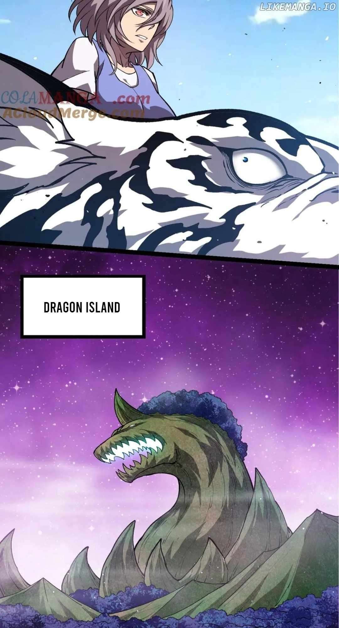 Page 17 of Chapter 375